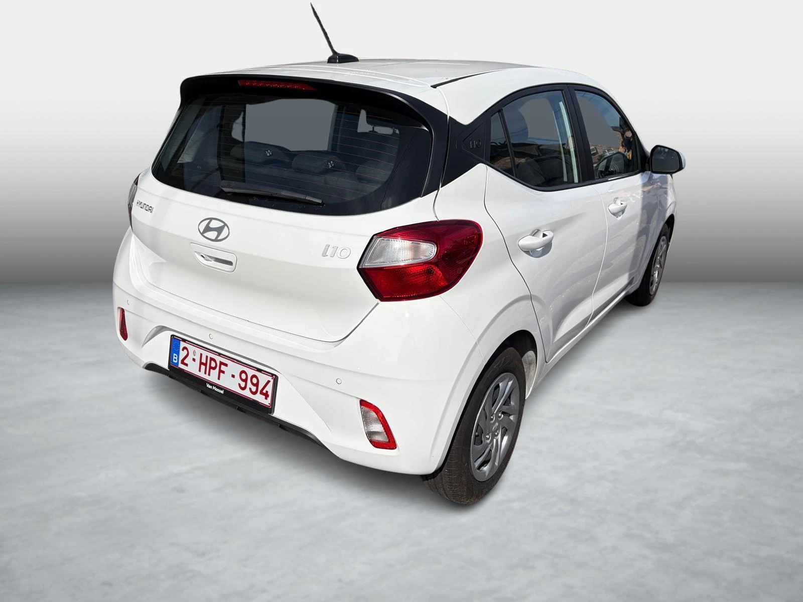 Hyundai-i10-image-2