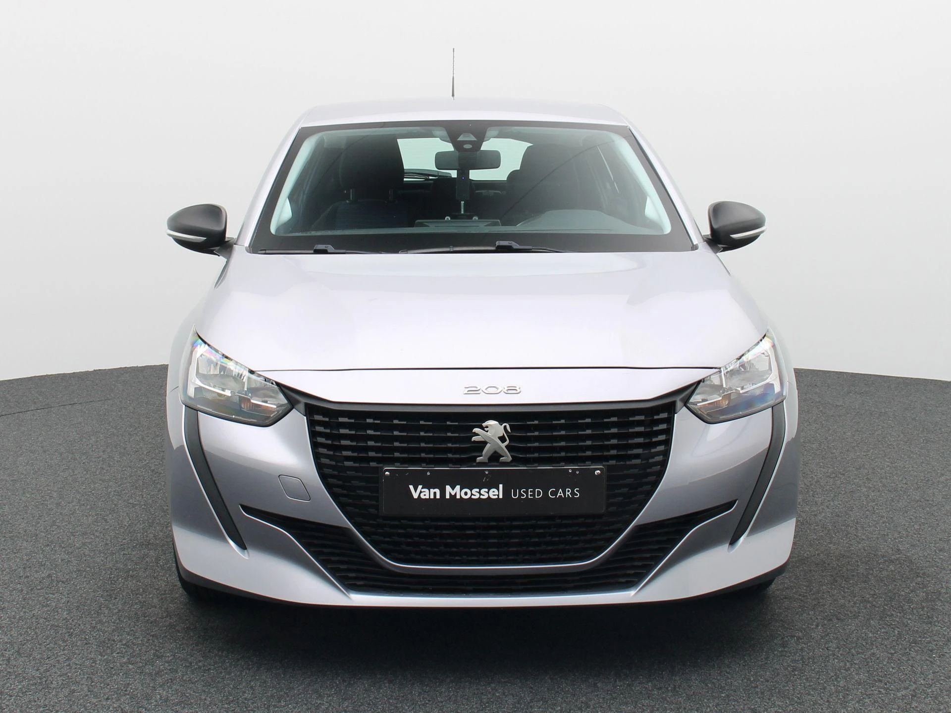 Peugeot-208-image-3