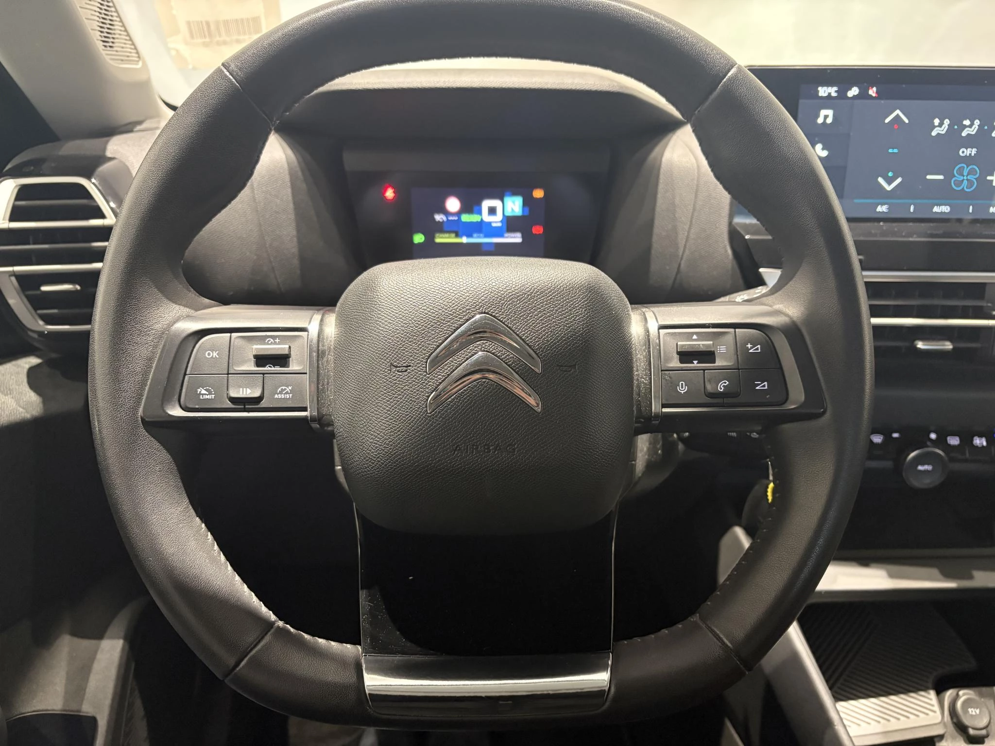 Citroën-ë-C4-image-15