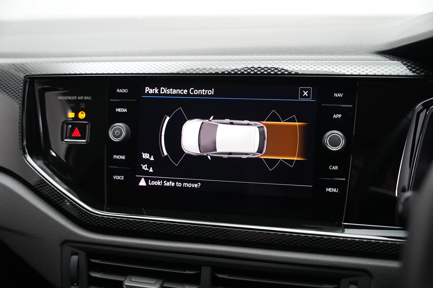 Volkswagen-Polo-image-20