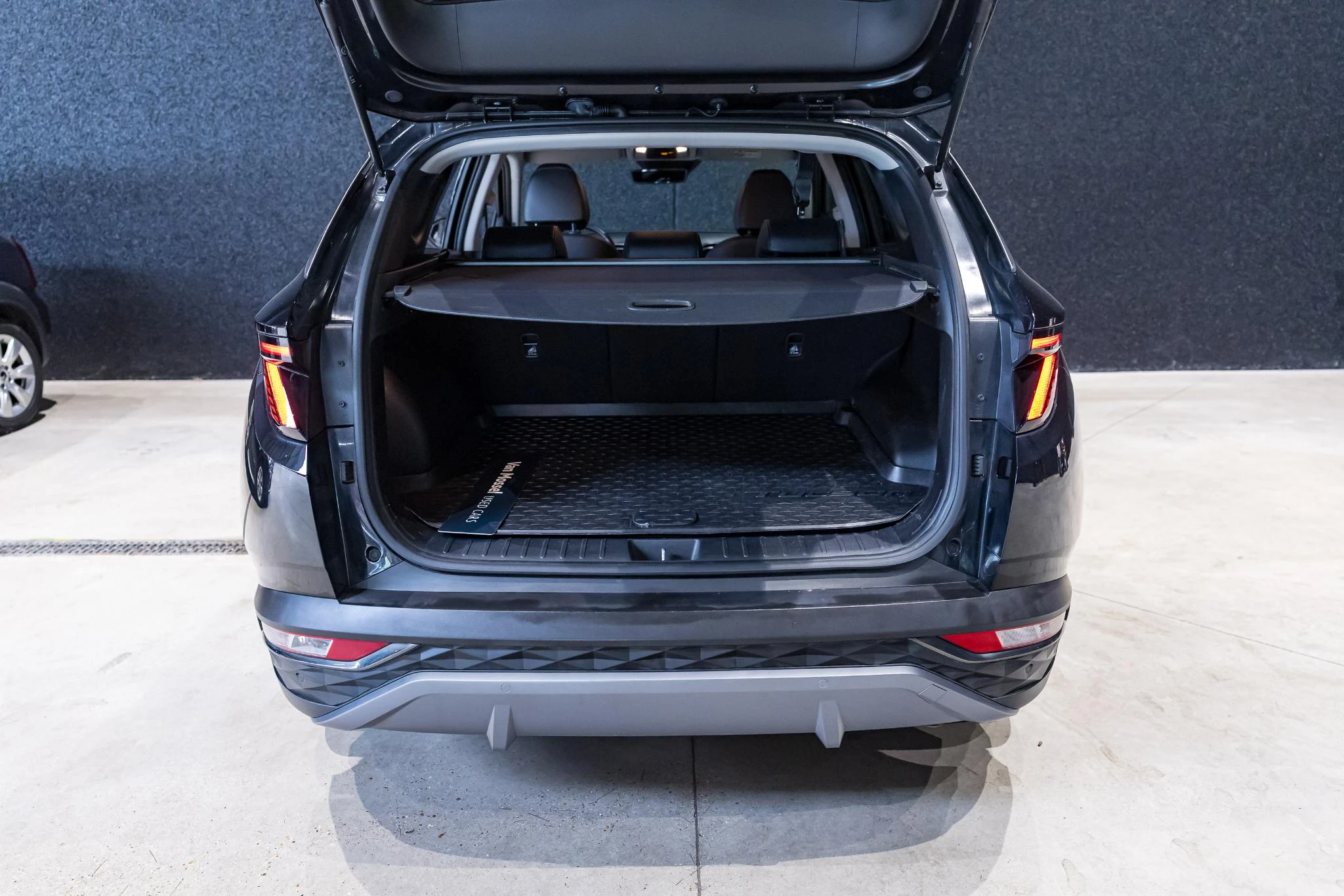Hyundai-Tucson-image-11
