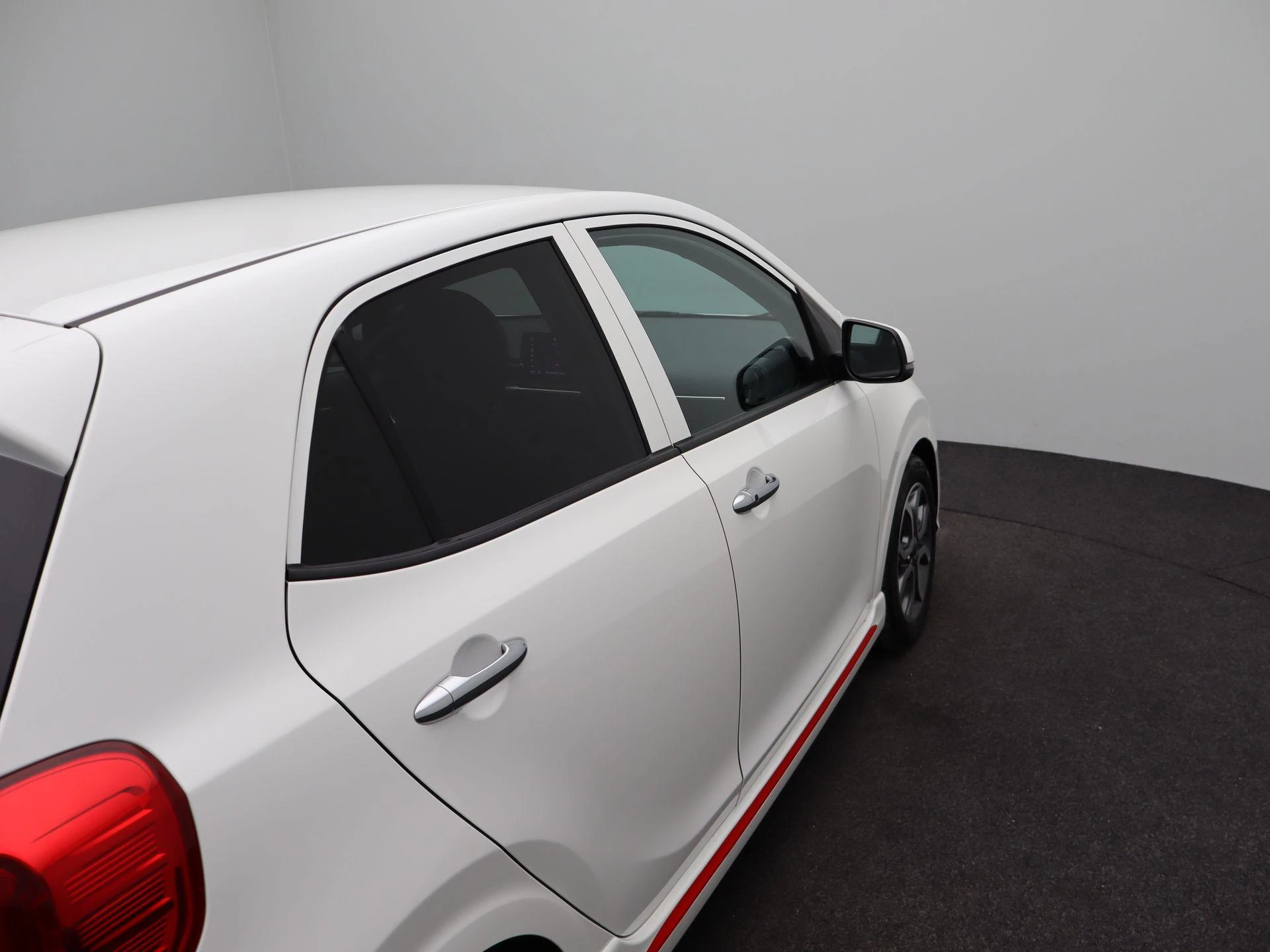 Kia-Picanto-image-46