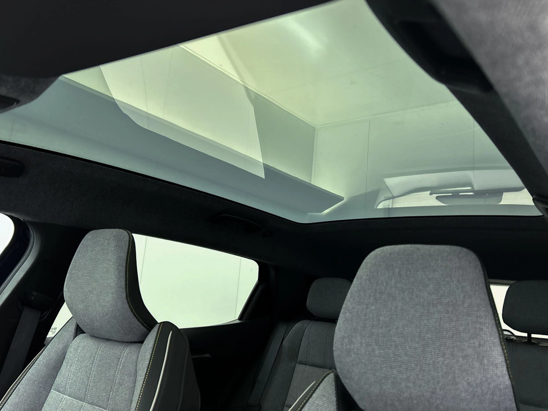 Renault-Scénic-image-26