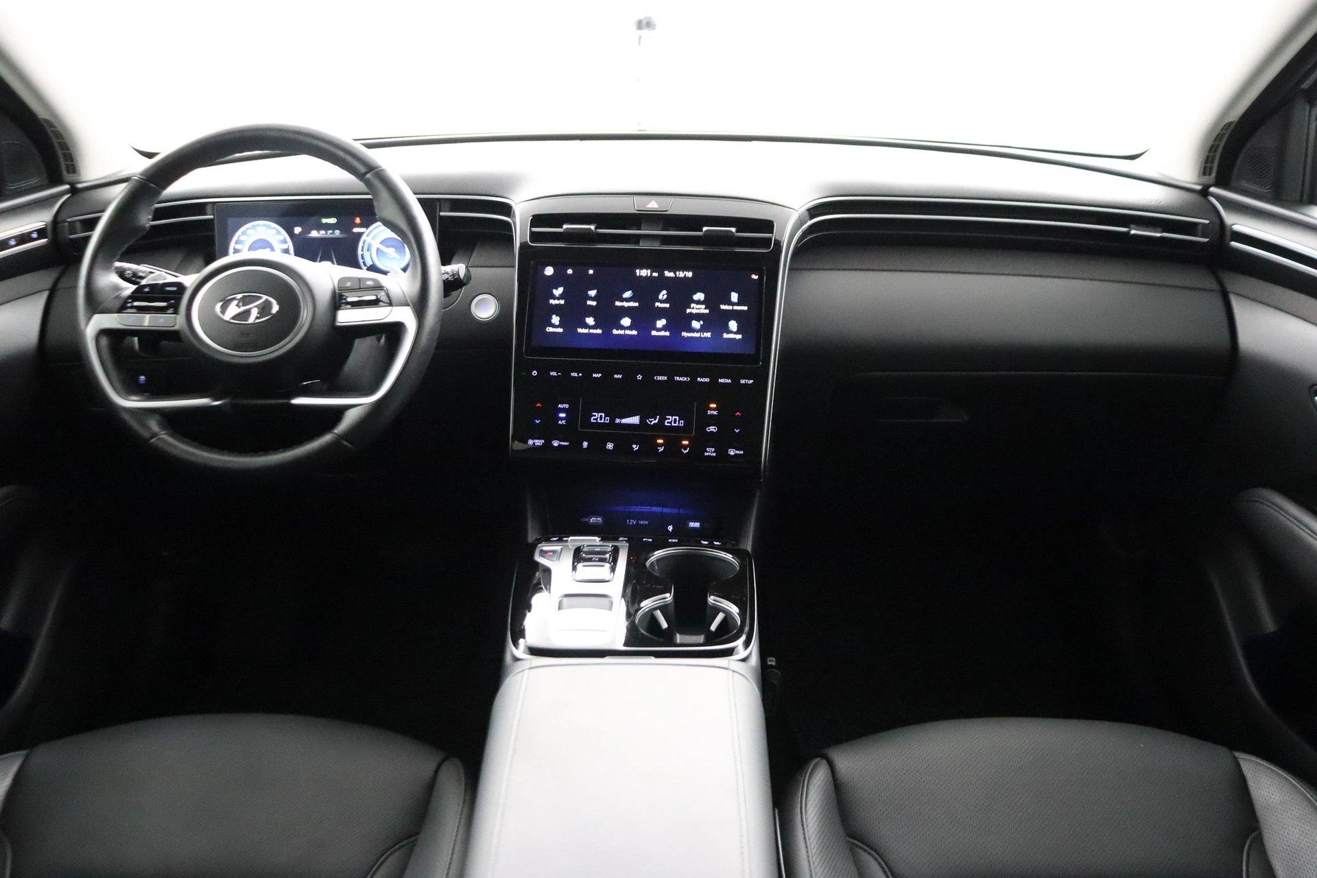 Hyundai-Tucson-image-3