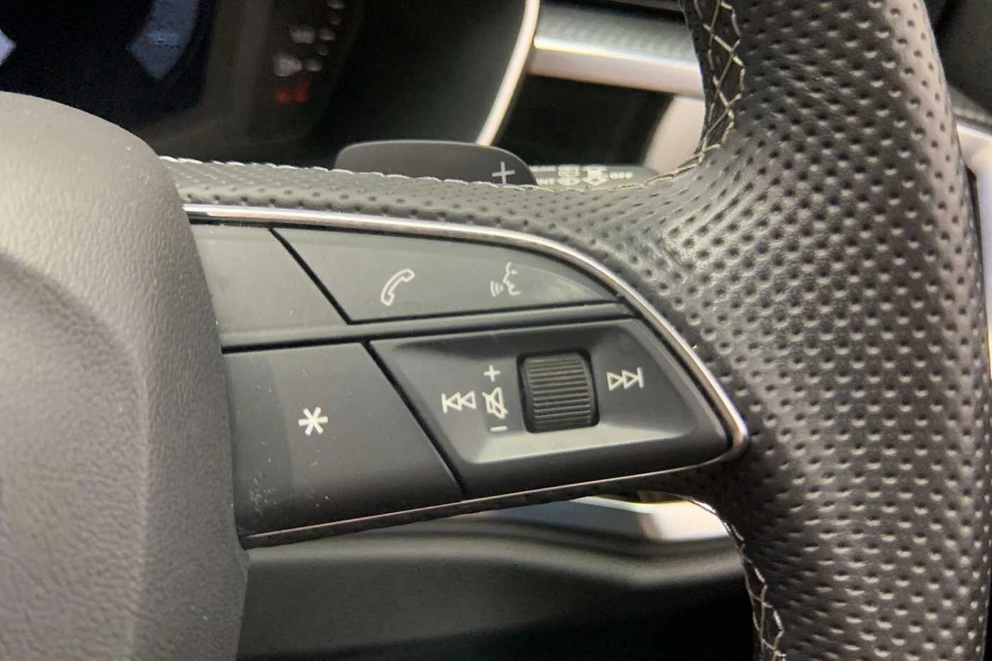 Audi-Q3-image-16