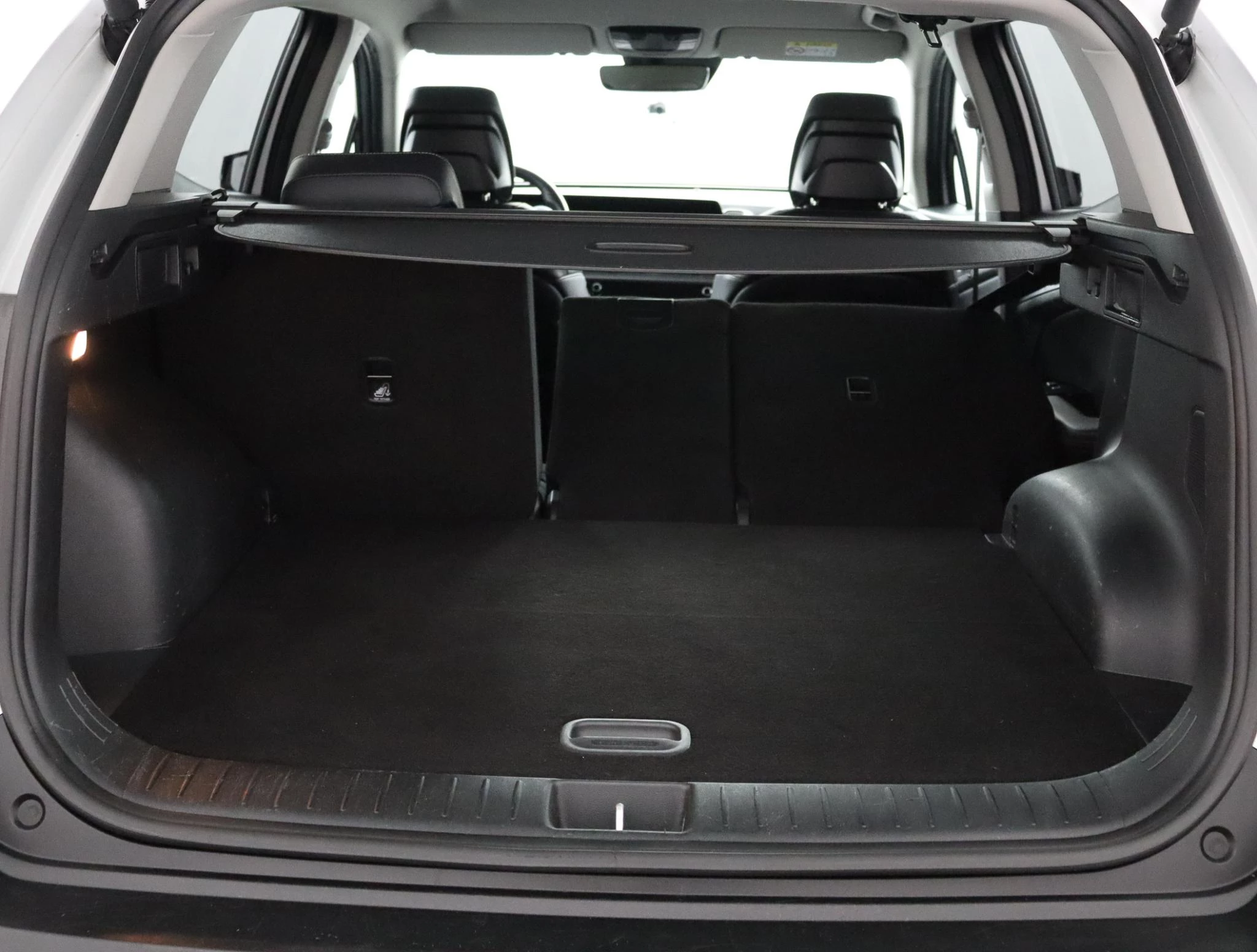 Kia-Sportage-image-19