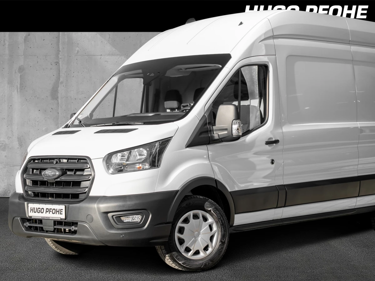 Ford-Transit-image-2