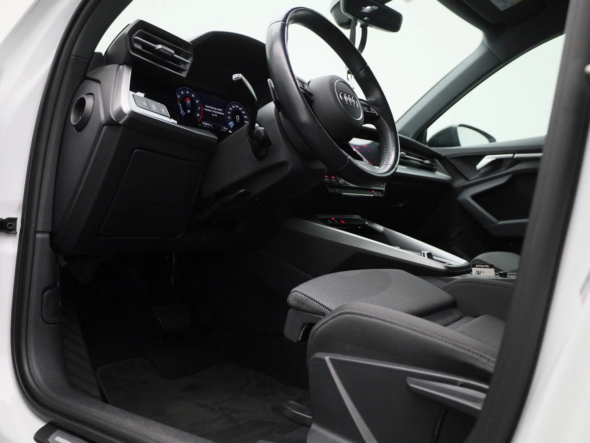 Audi-A3-image-27