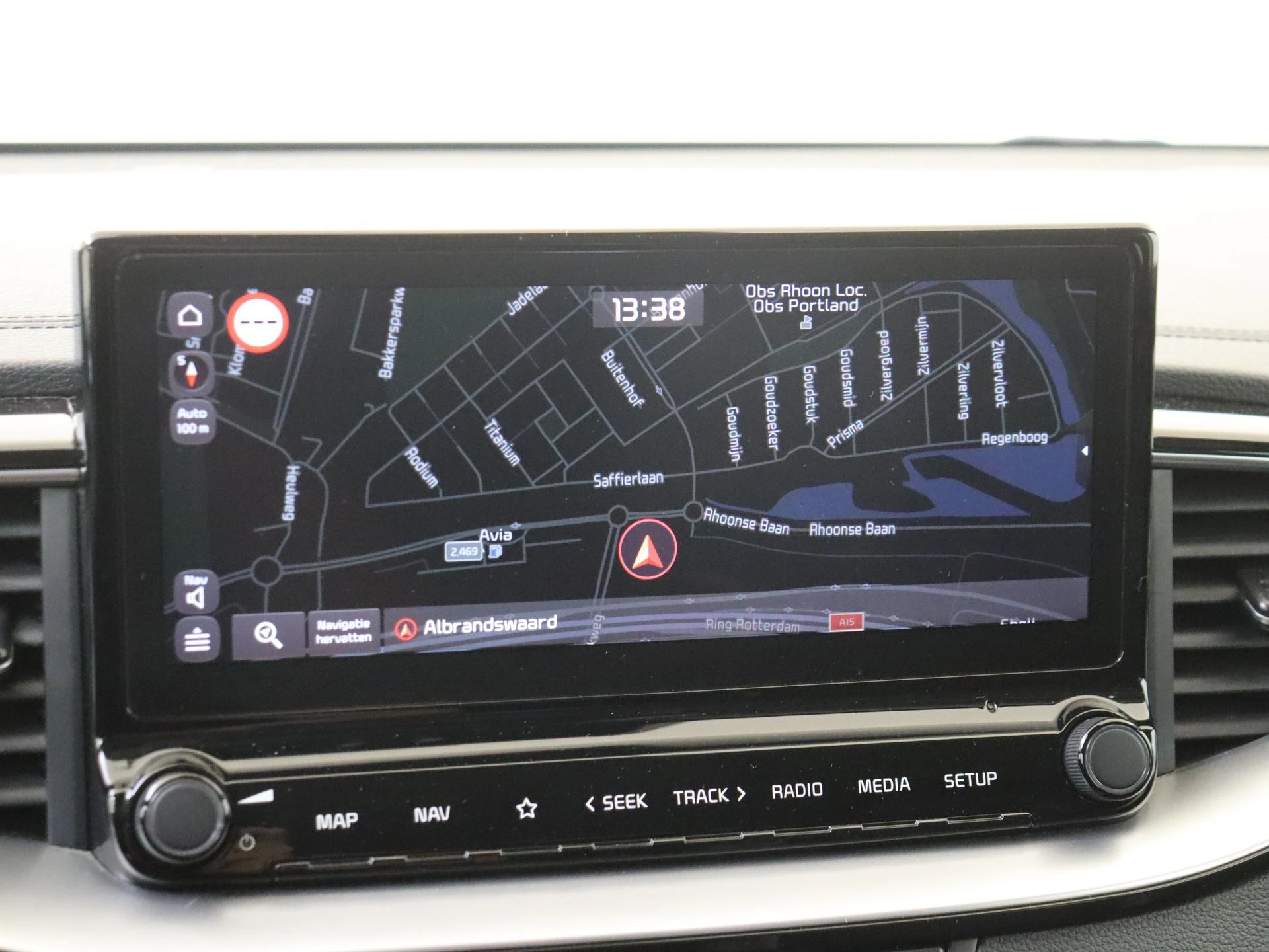 Kia-Ceed Sportswagon-image-17