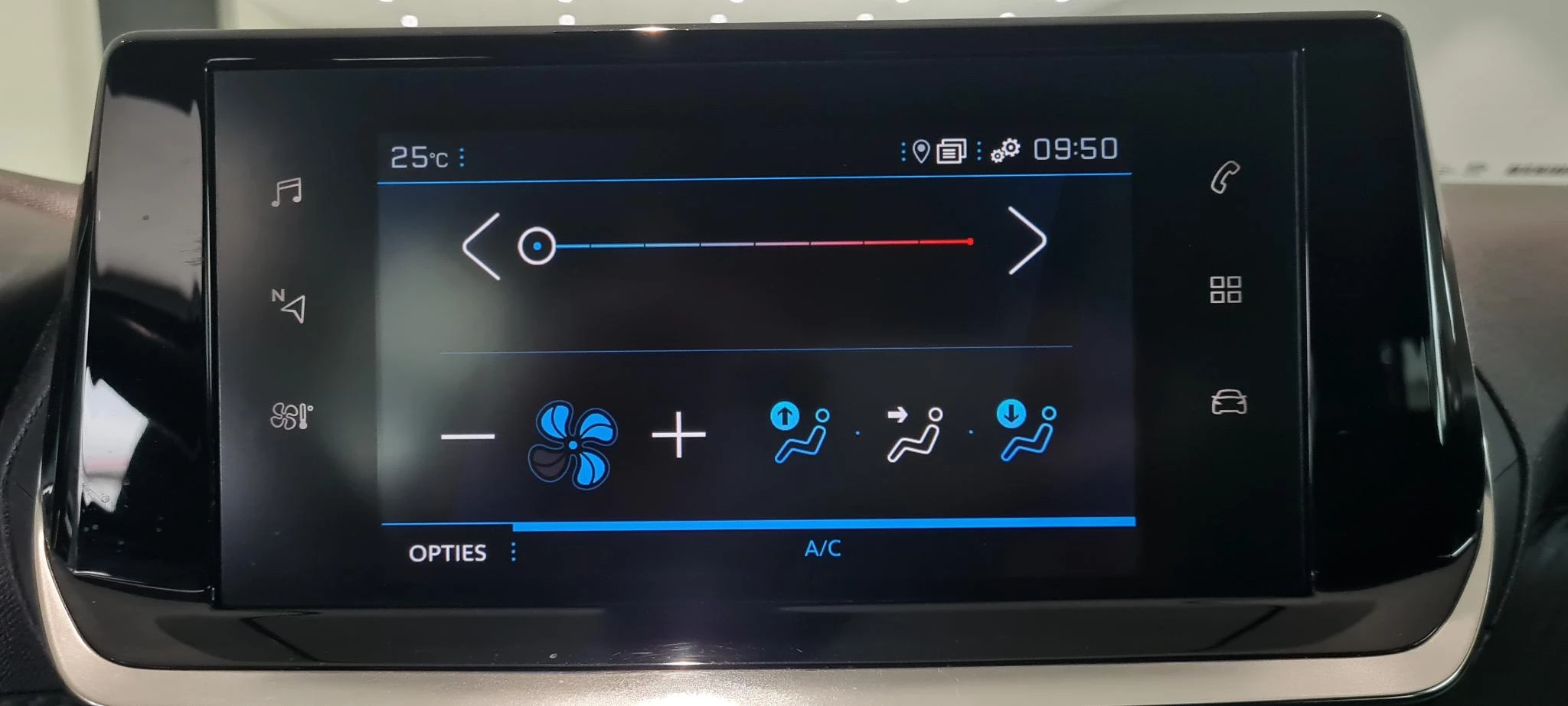 Peugeot-2008-image-16