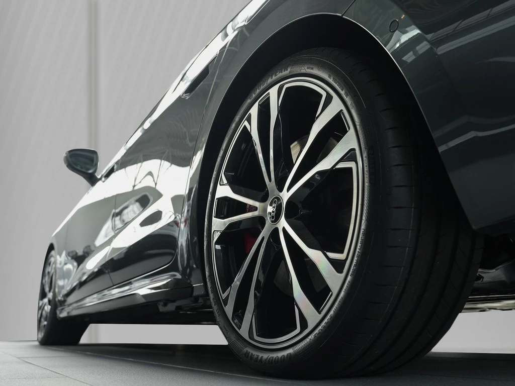 Audi-A5-image-4