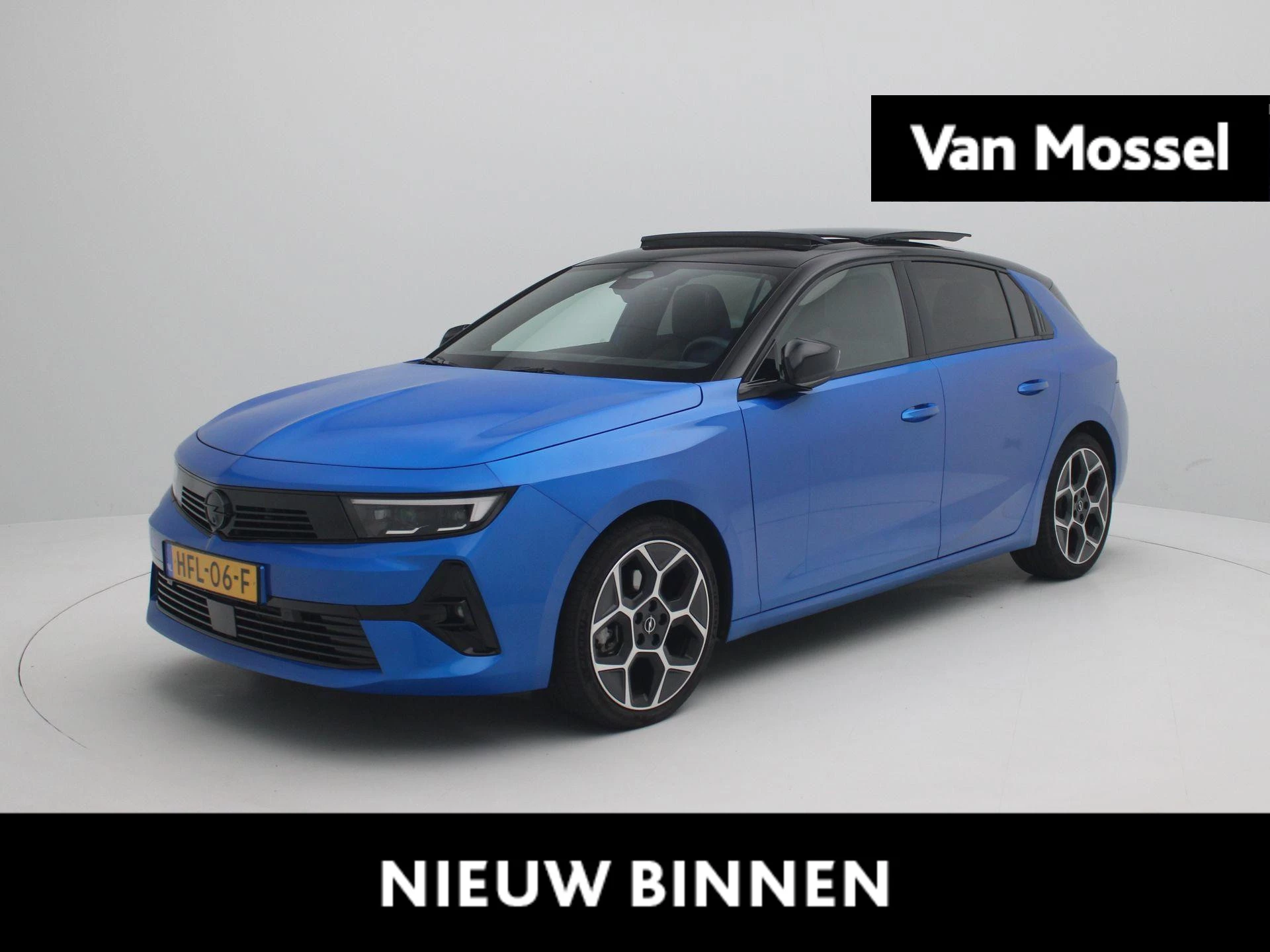Opel-Astra-image-0