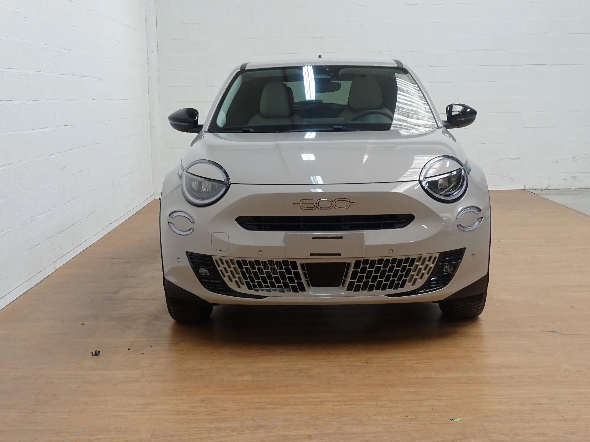 Fiat-600-image-6
