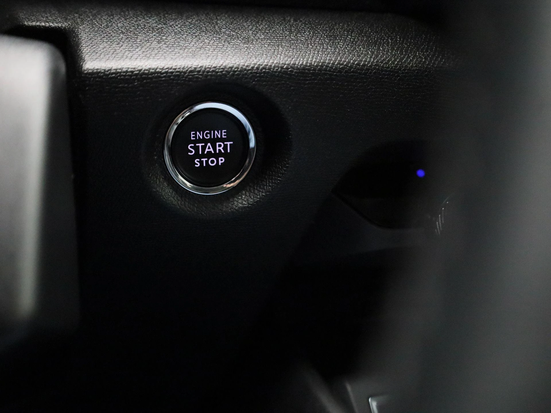 Citroën-C4-image-25