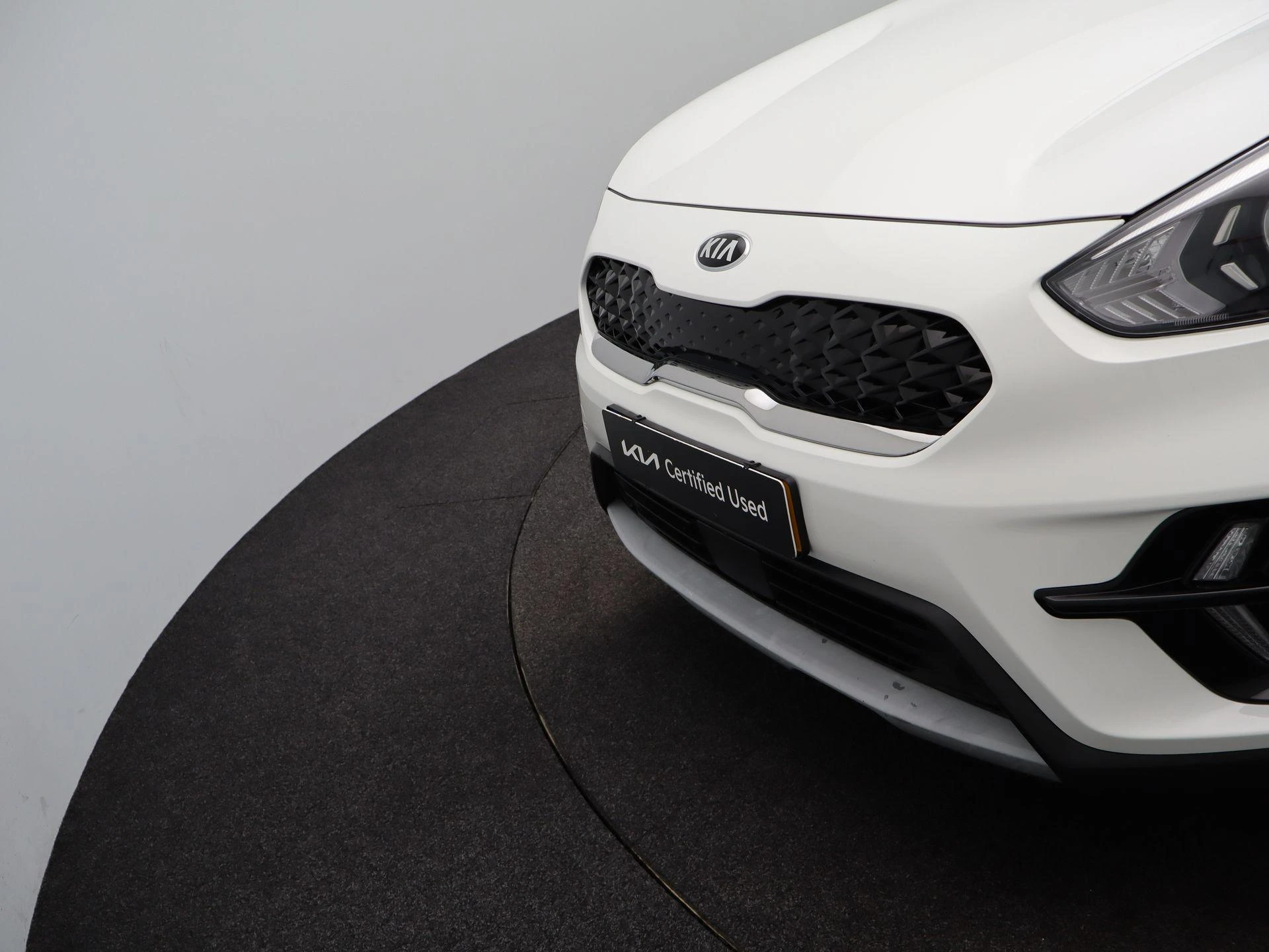 Kia-Niro-image-30