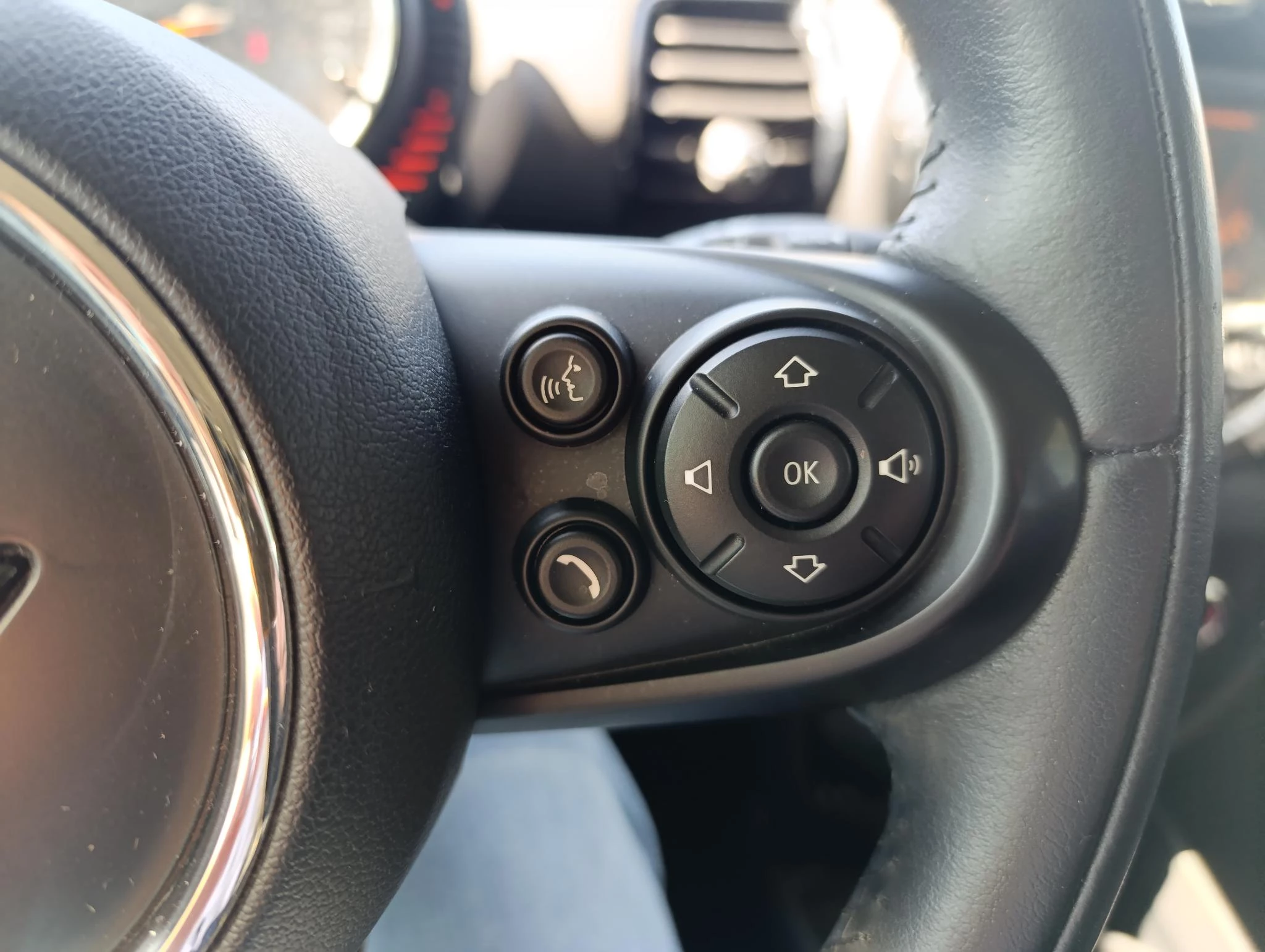 MINI-Clubman-image-16