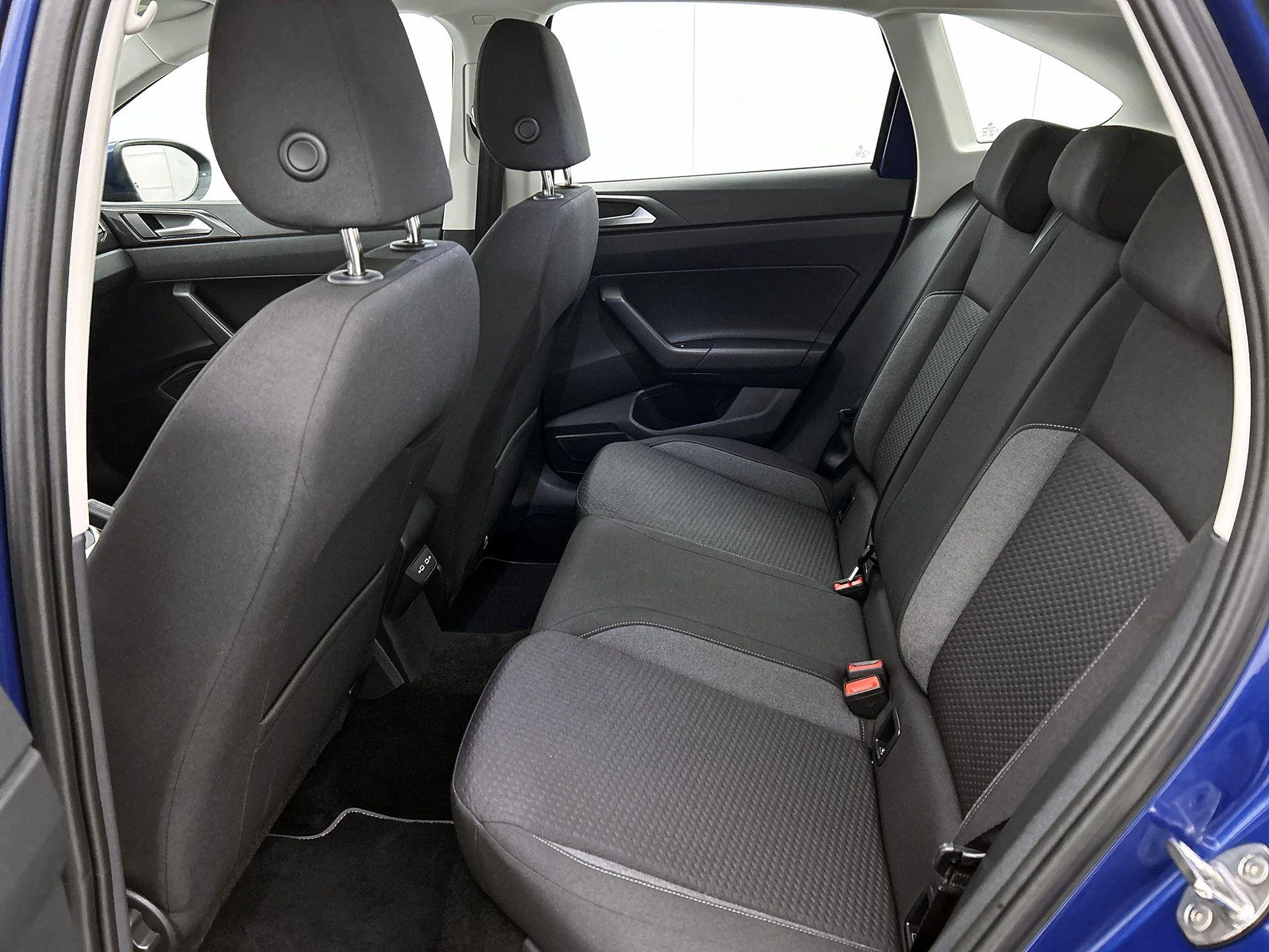 Volkswagen-Taigo-image-26