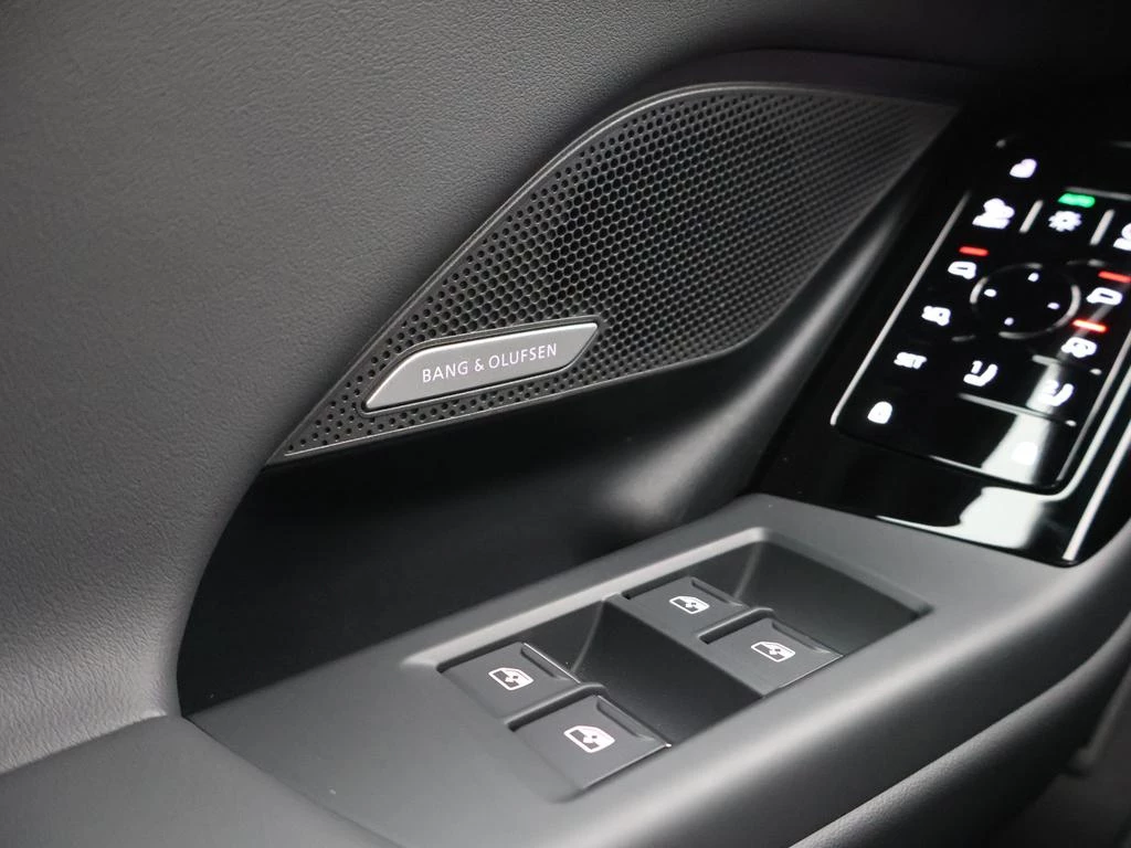 Audi A6 Avant e-tron !NIEUW VOERTUIG! Audi A6 Avant Corporate S e-tron 210,00 kW