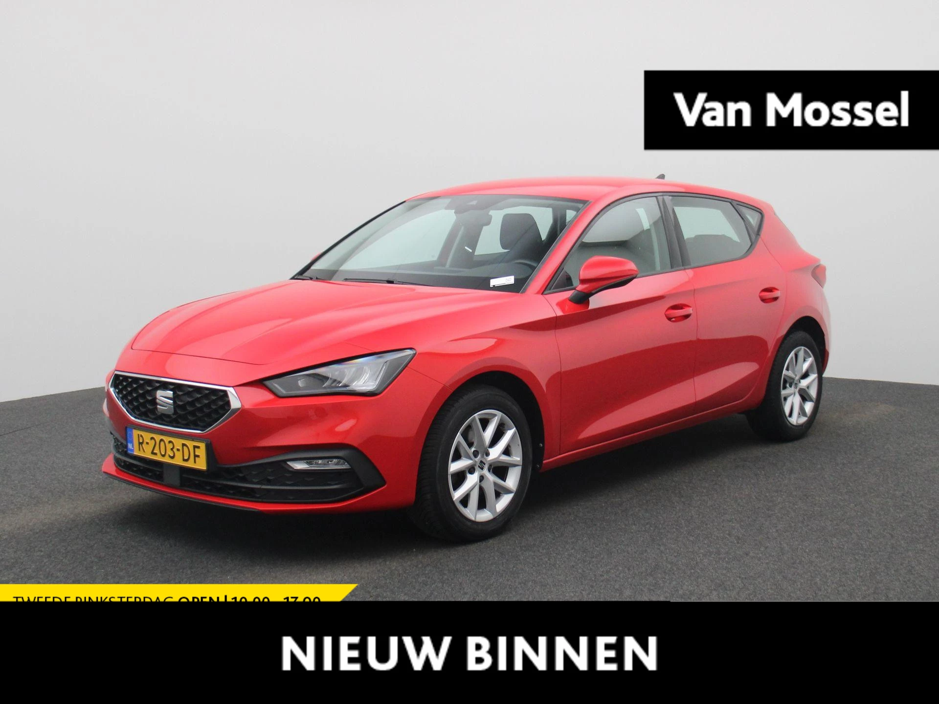 SEAT-Leon-image-0