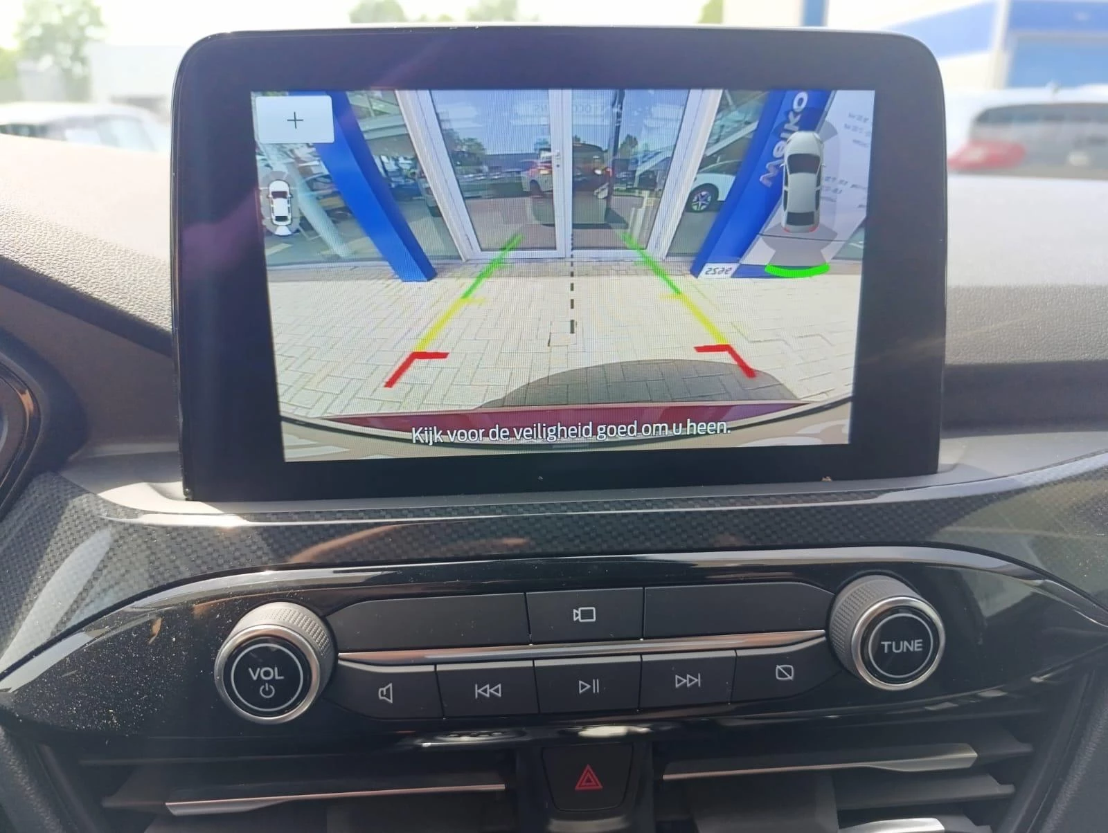 Ford-Kuga-image-16