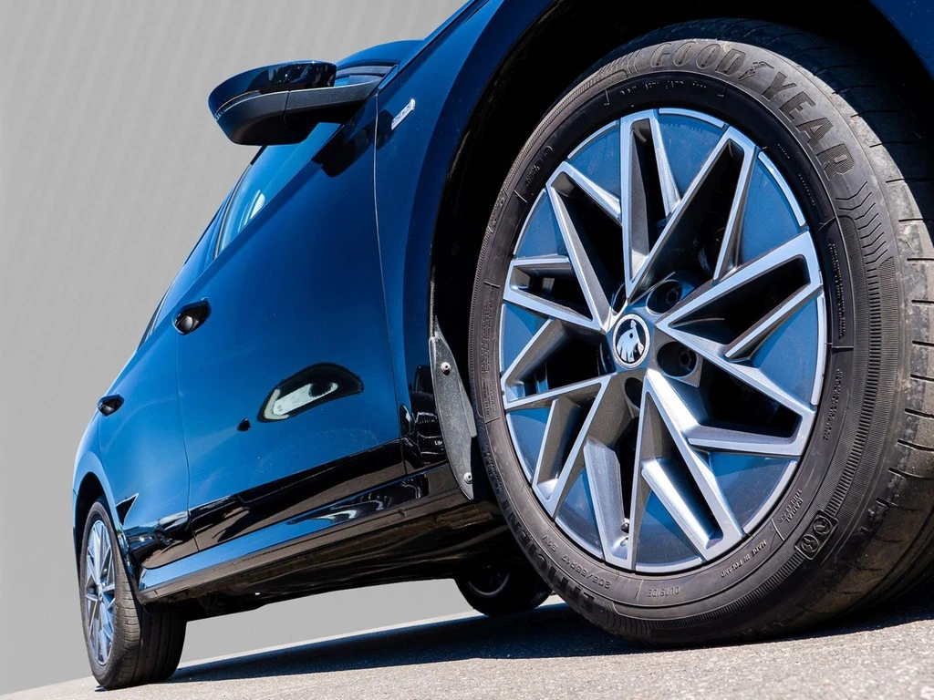 Škoda-Octavia-image-4