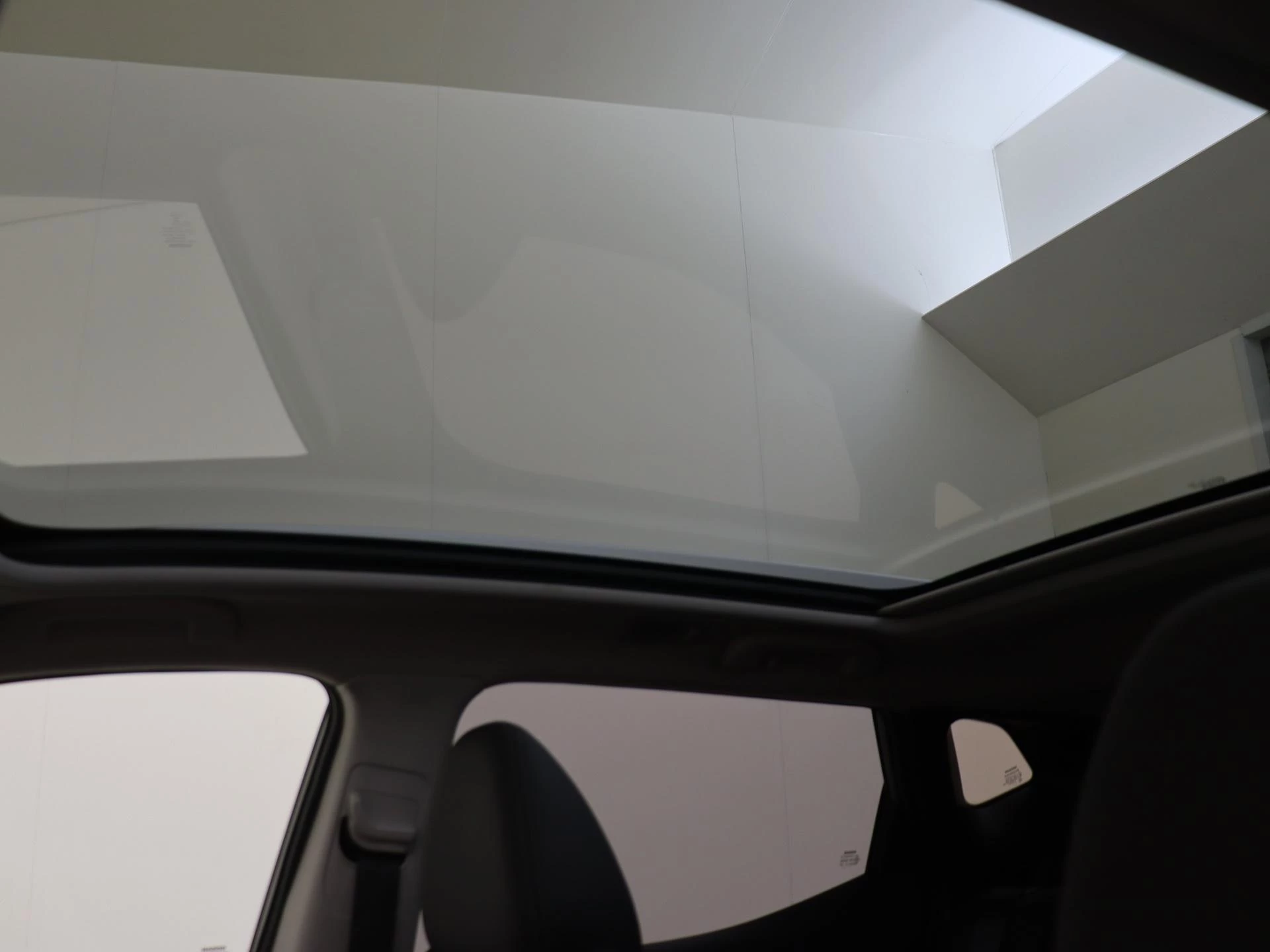 Nissan-QASHQAI-image-32