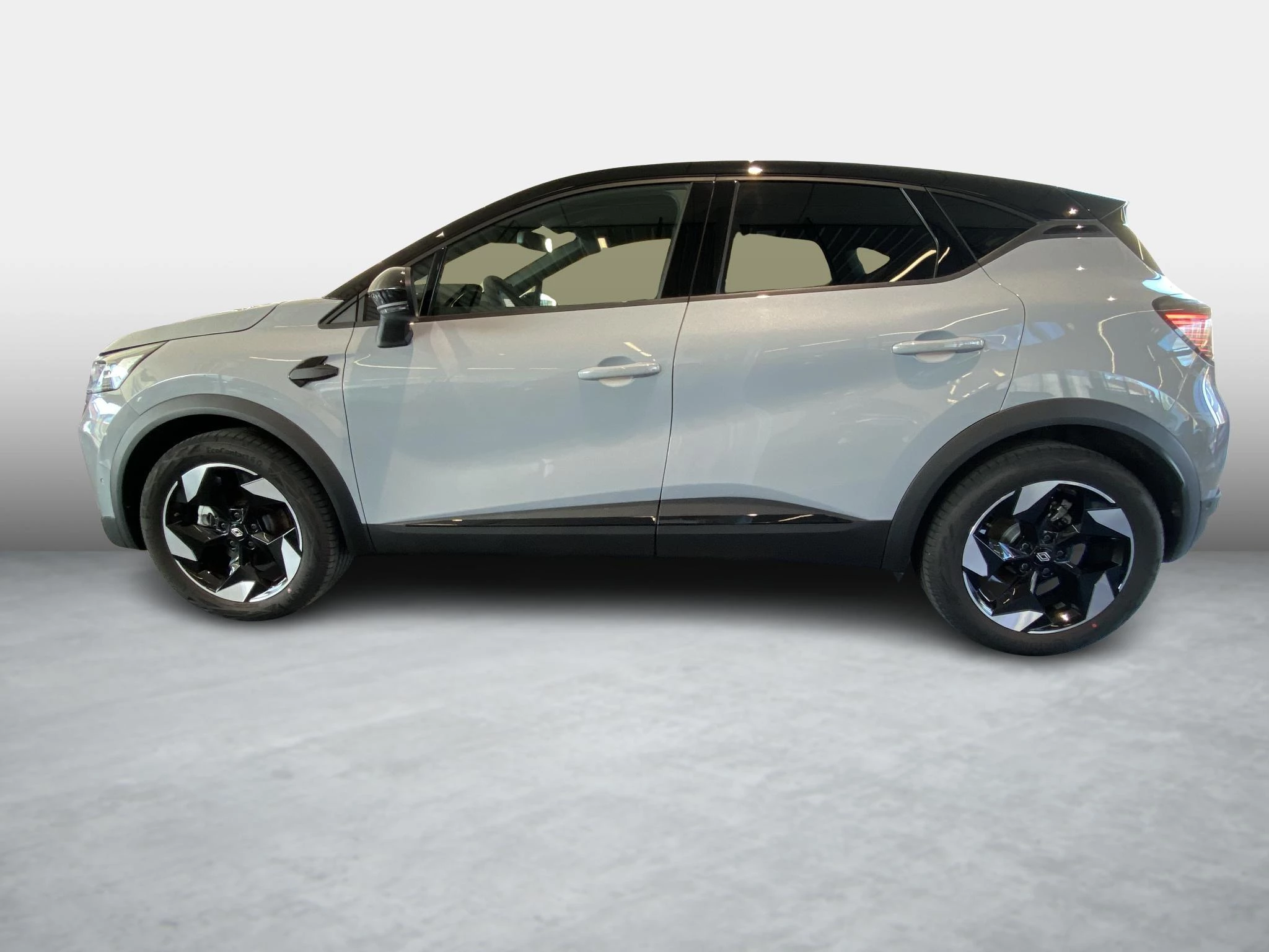 Renault-Captur-image-5