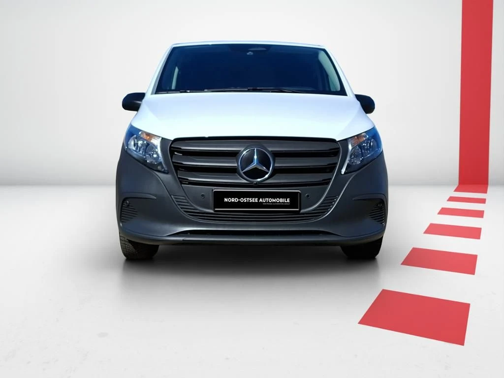 Mercedes-Benz-Vito 116-image-7