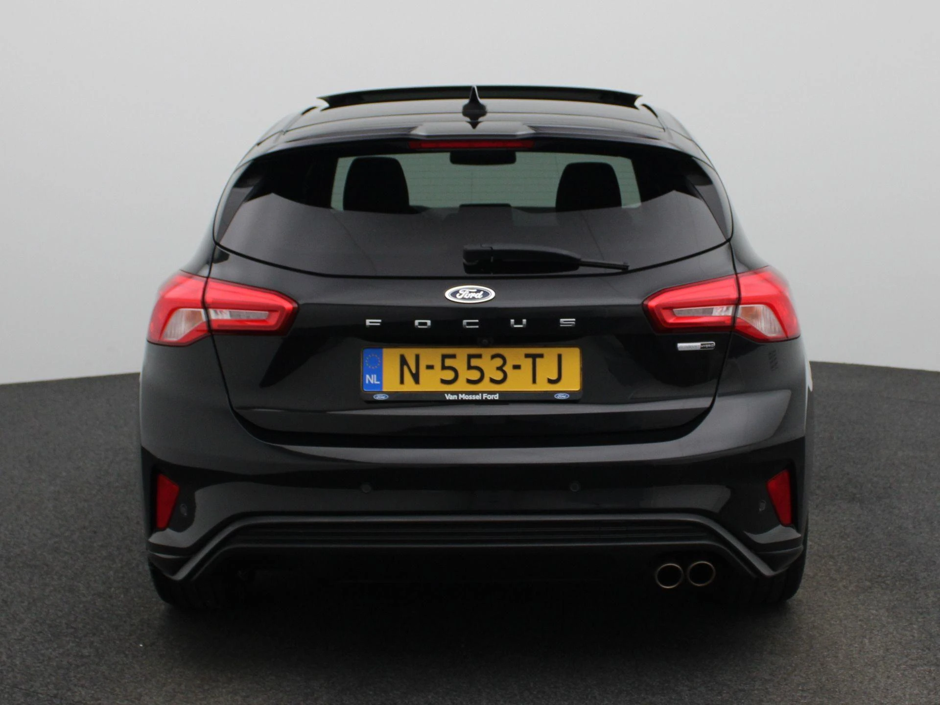 Ford-Focus-image-4