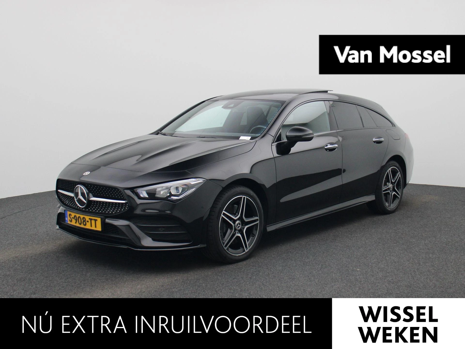 Mercedes-Benz-CLA-image-0