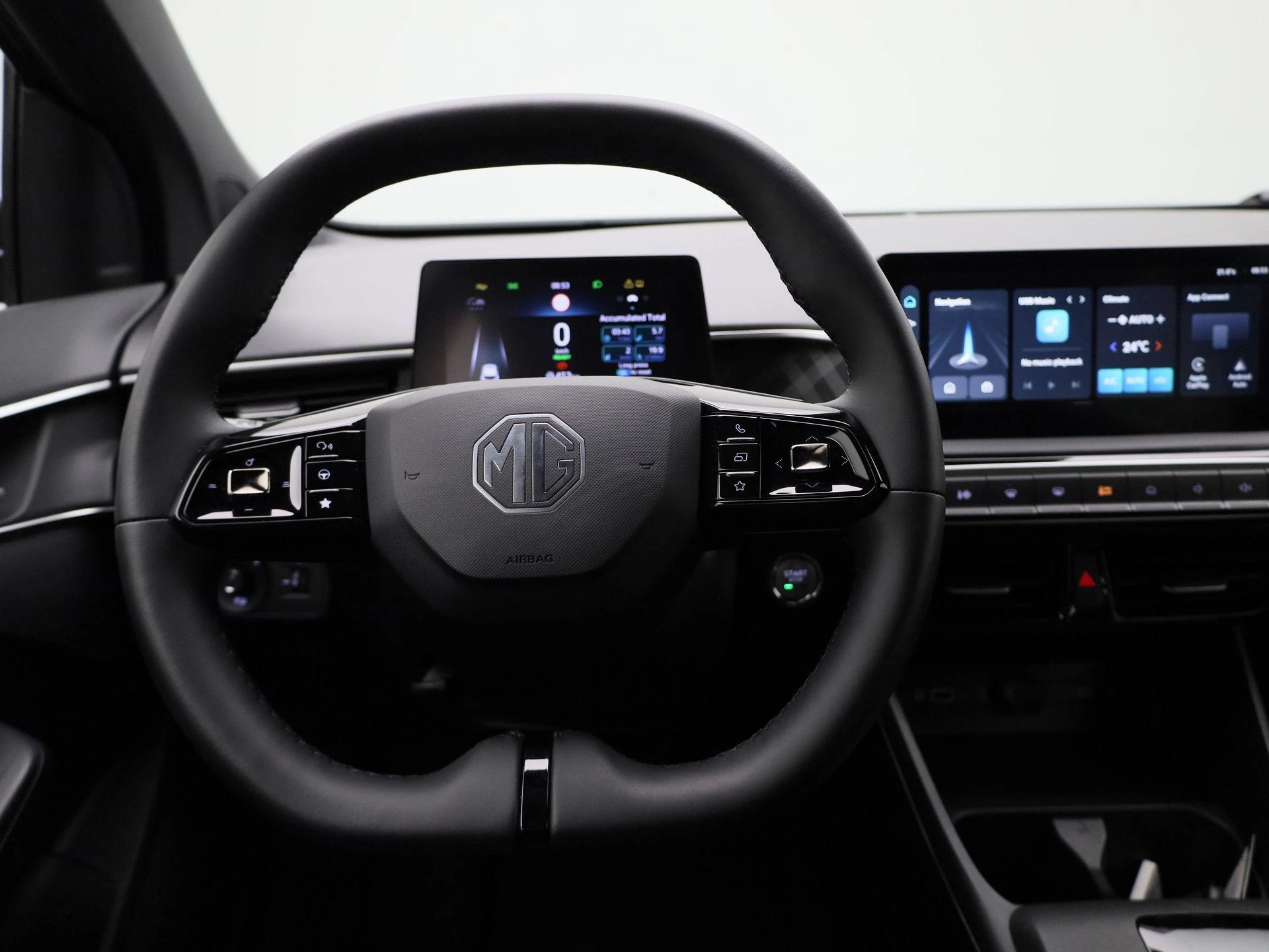 MG-MG3-image-6