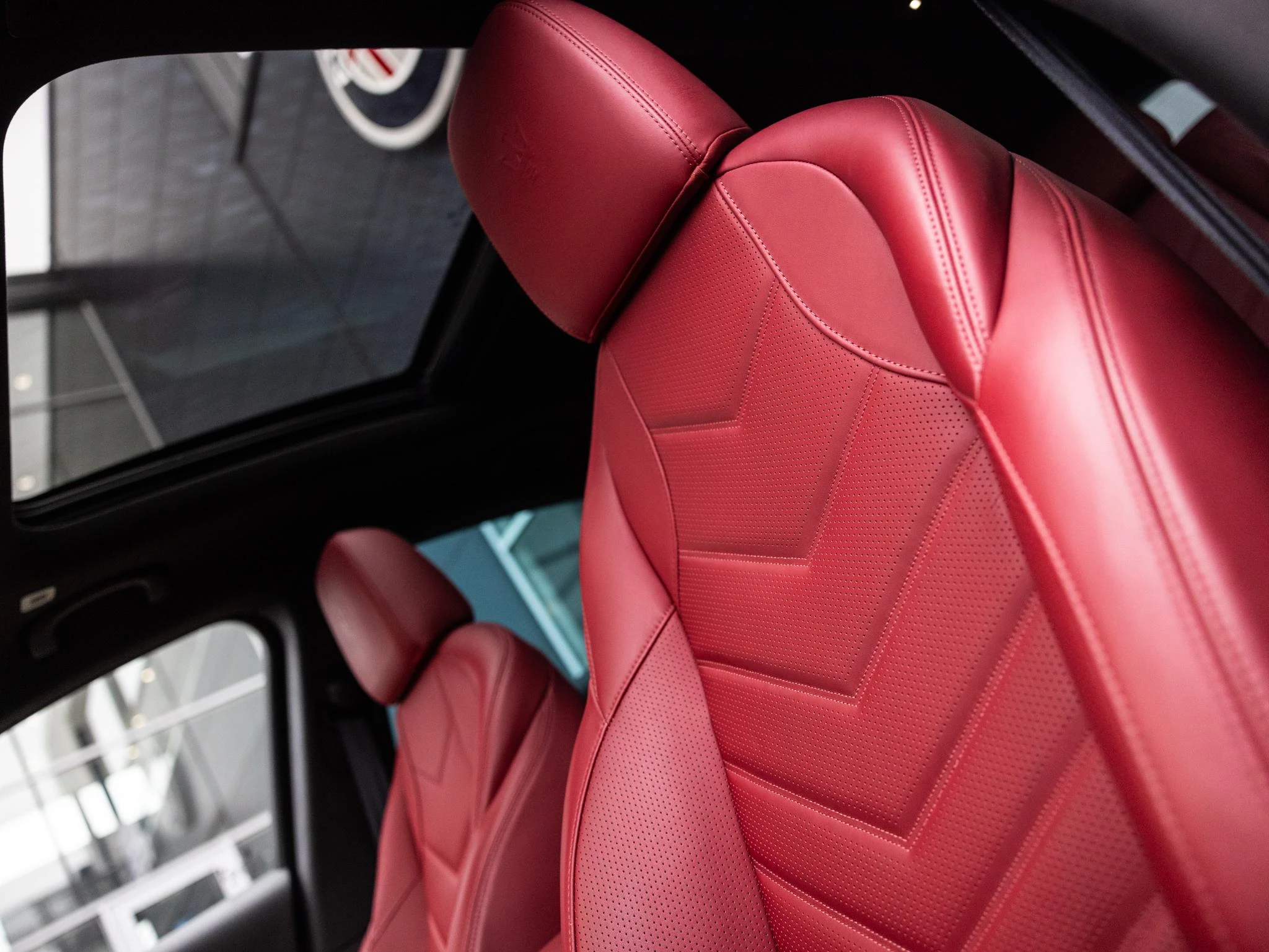 Maserati-Grecale-image-18