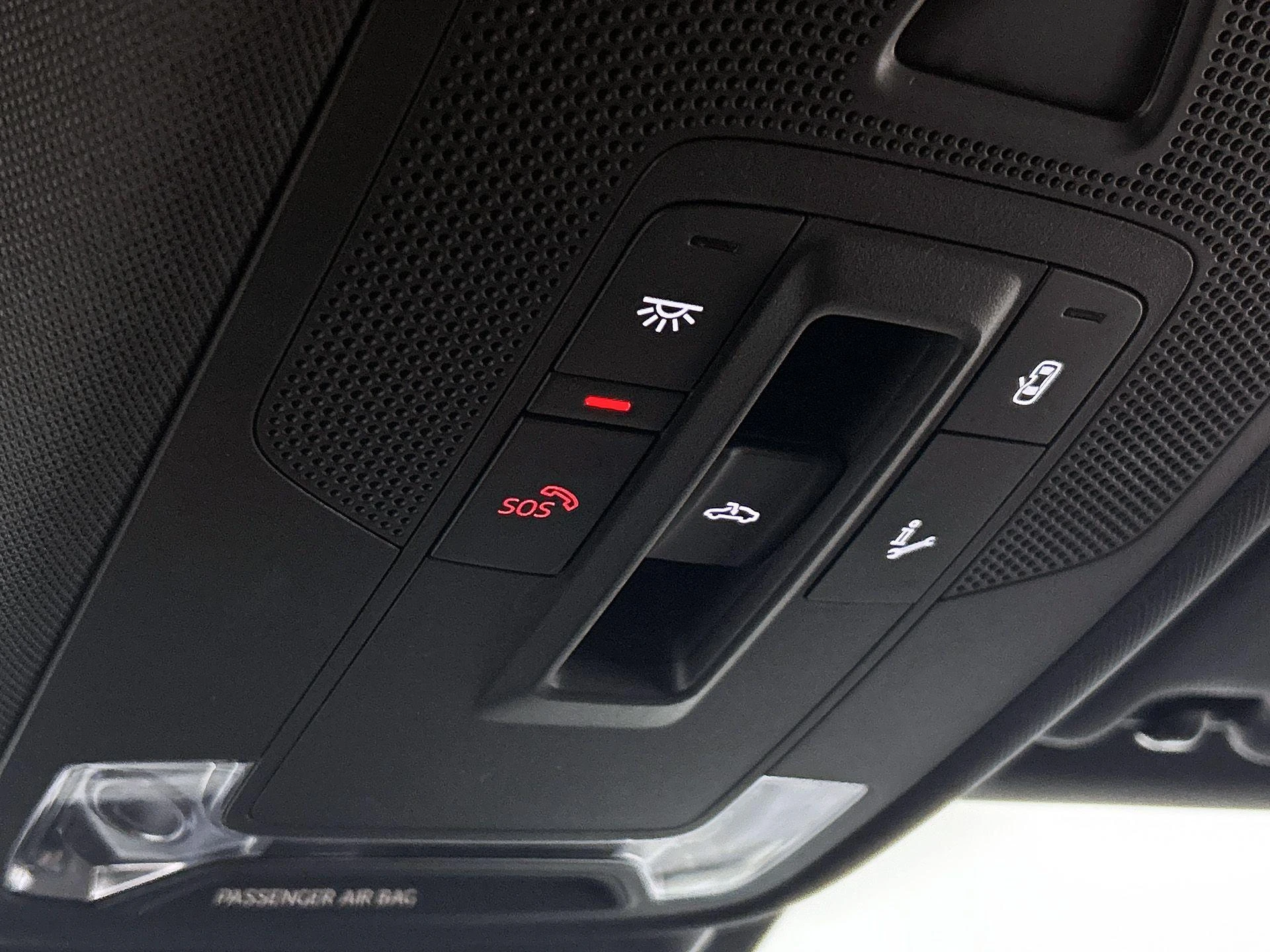 Audi-A3-image-23