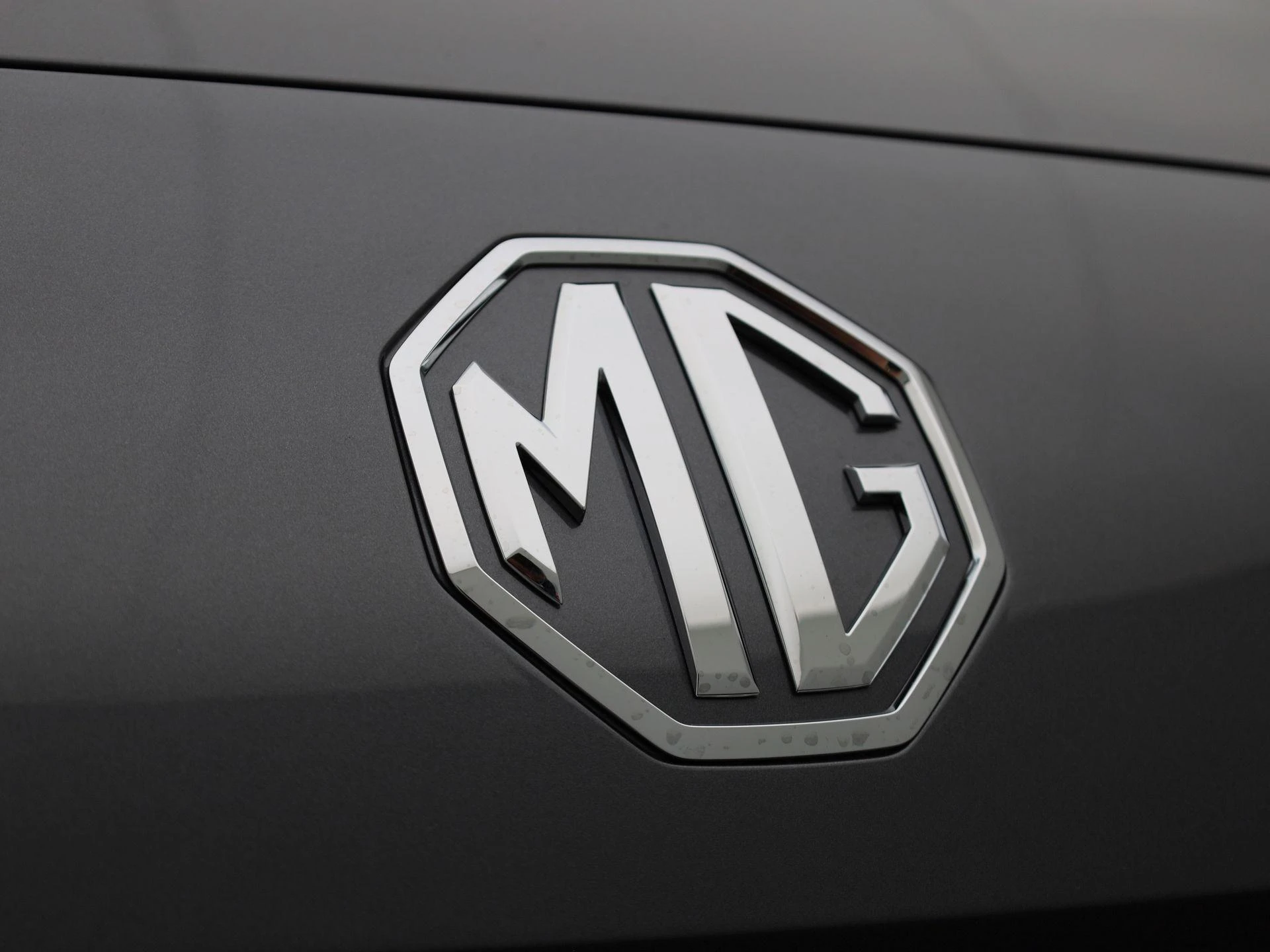MG-MG4-image-34