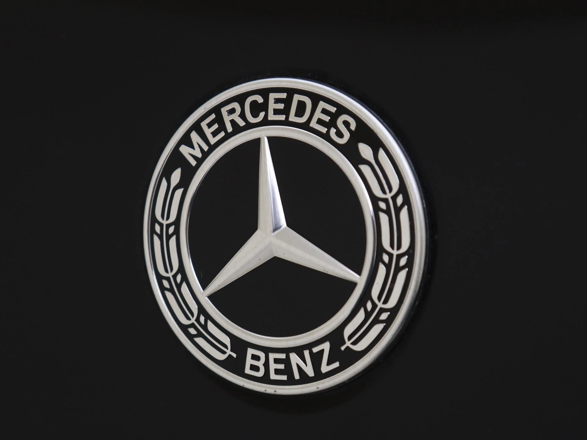 Mercedes-Benz-A-Klasse-image-25