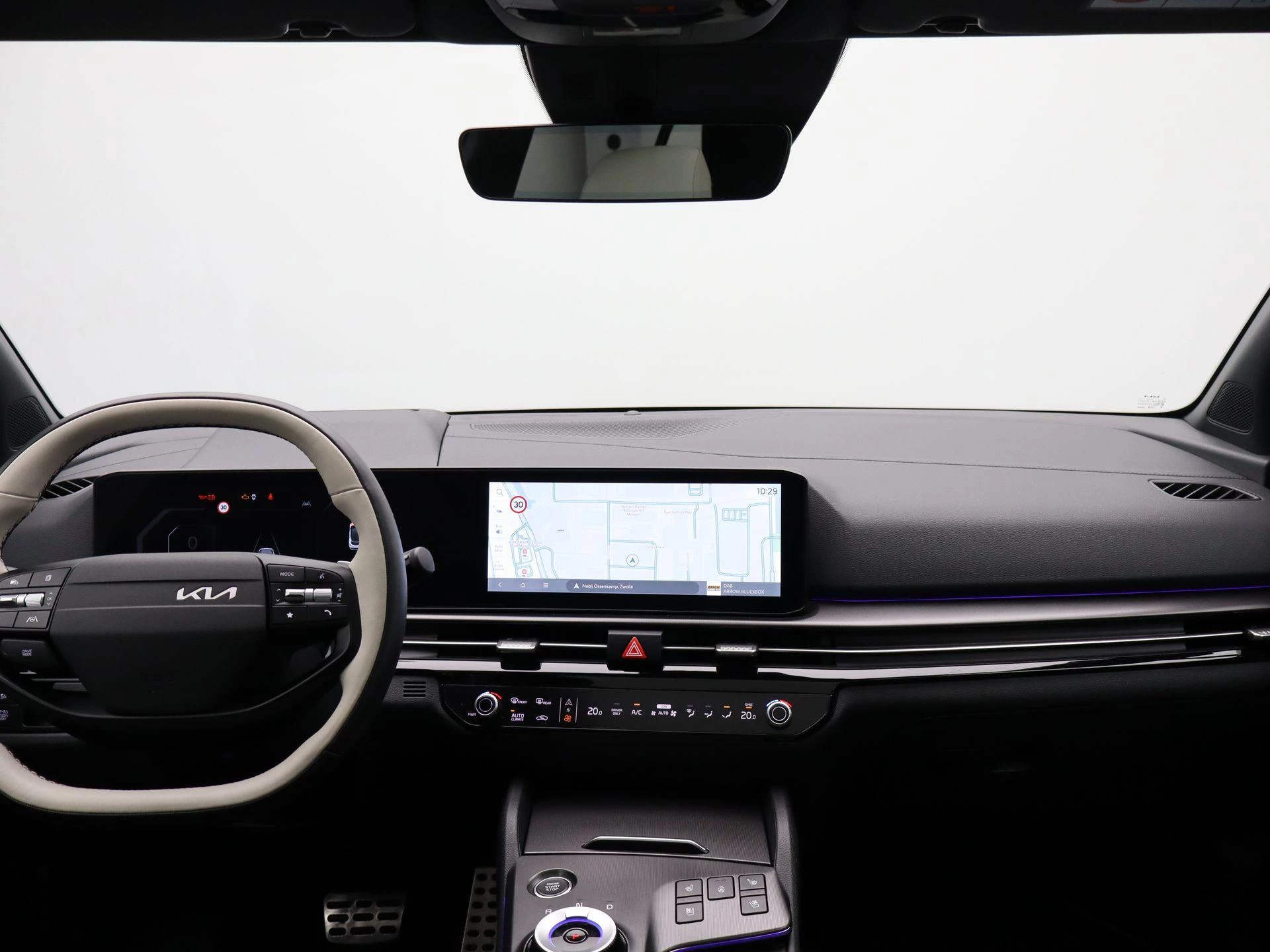 Kia-Sportage-image-6