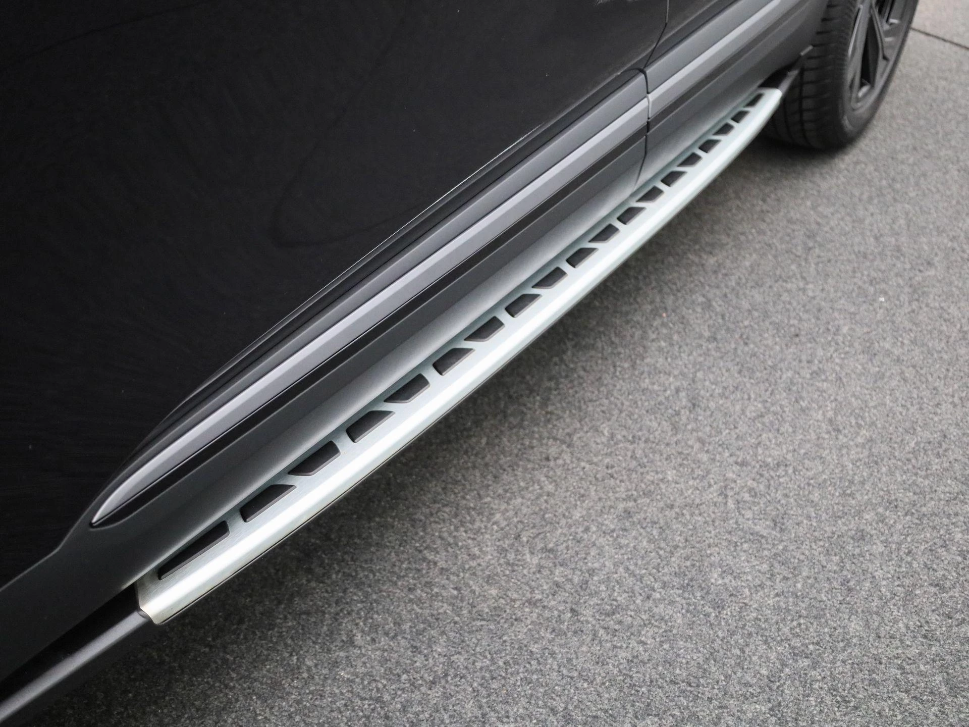 Renault Arkana 1.6 E-Tech Hybrid 145Pk R.S. Line
