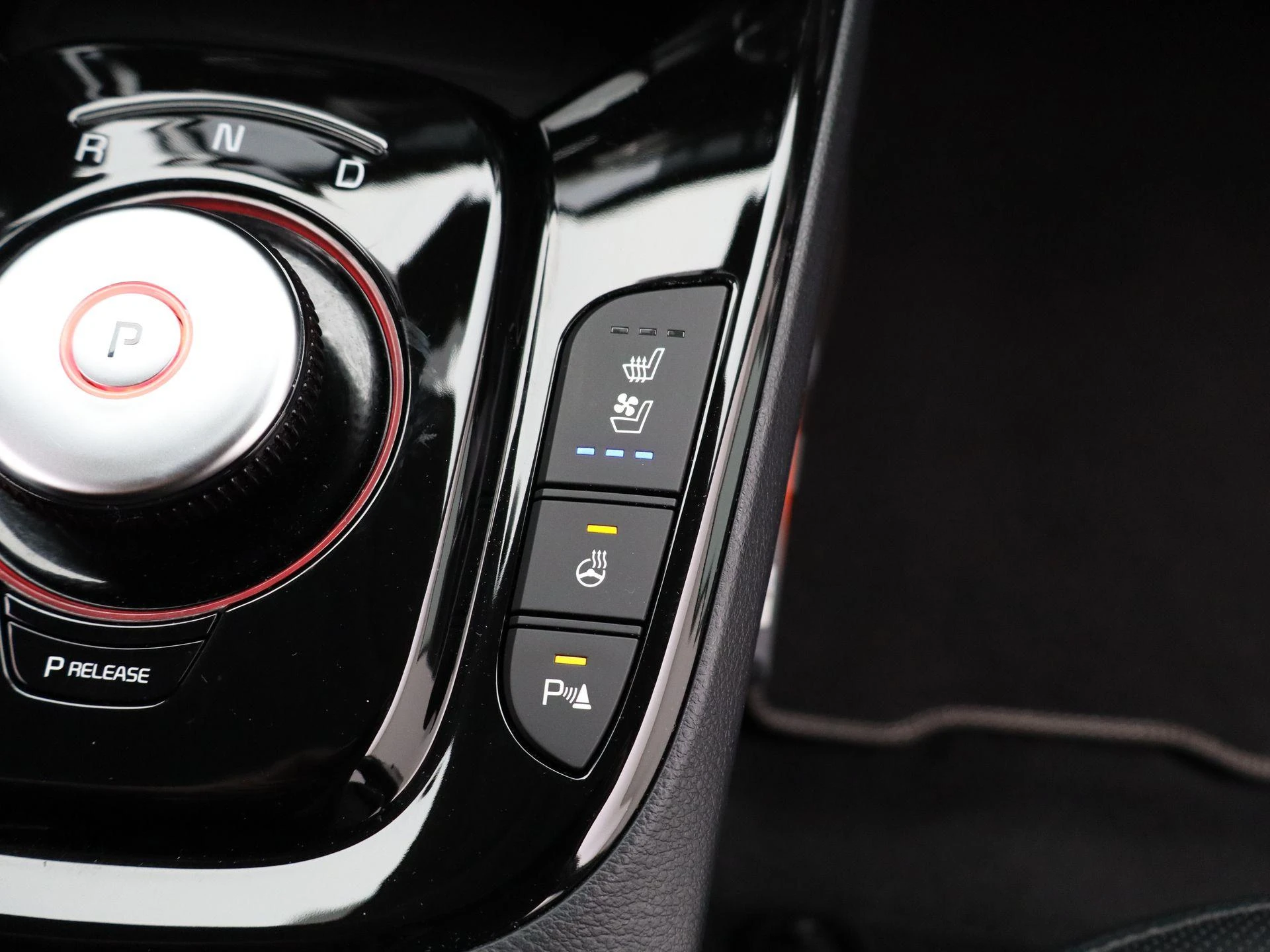 Kia-e-Soul-image-23