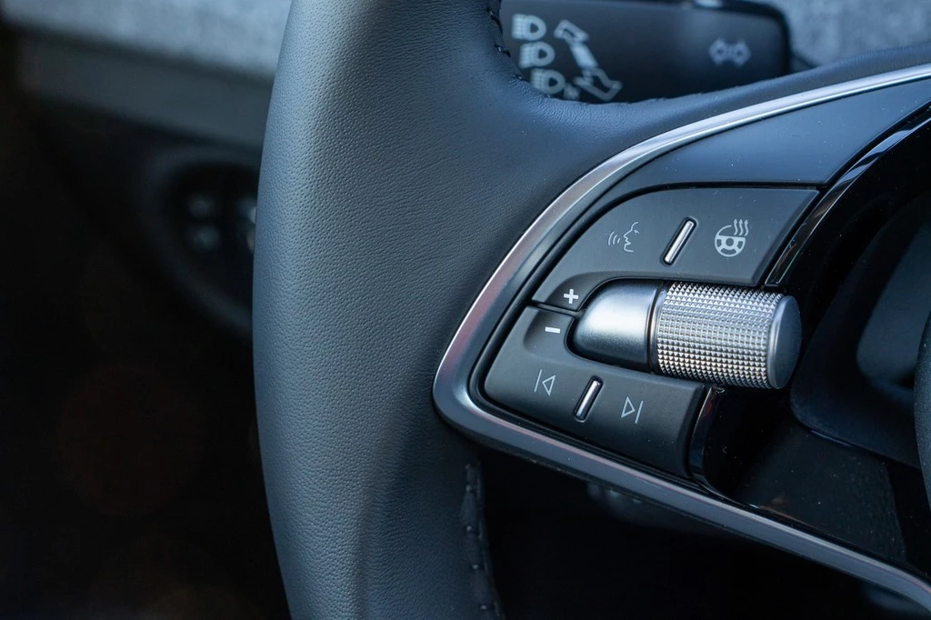 Škoda Kamiq 1,0 TSI Selection