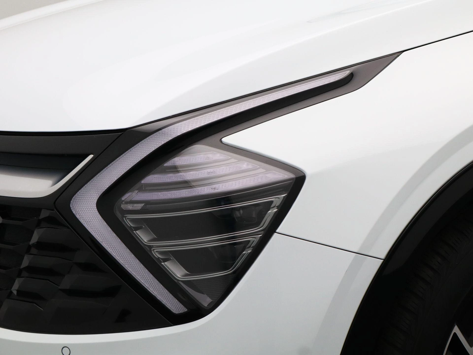 Kia-Sportage-image-15