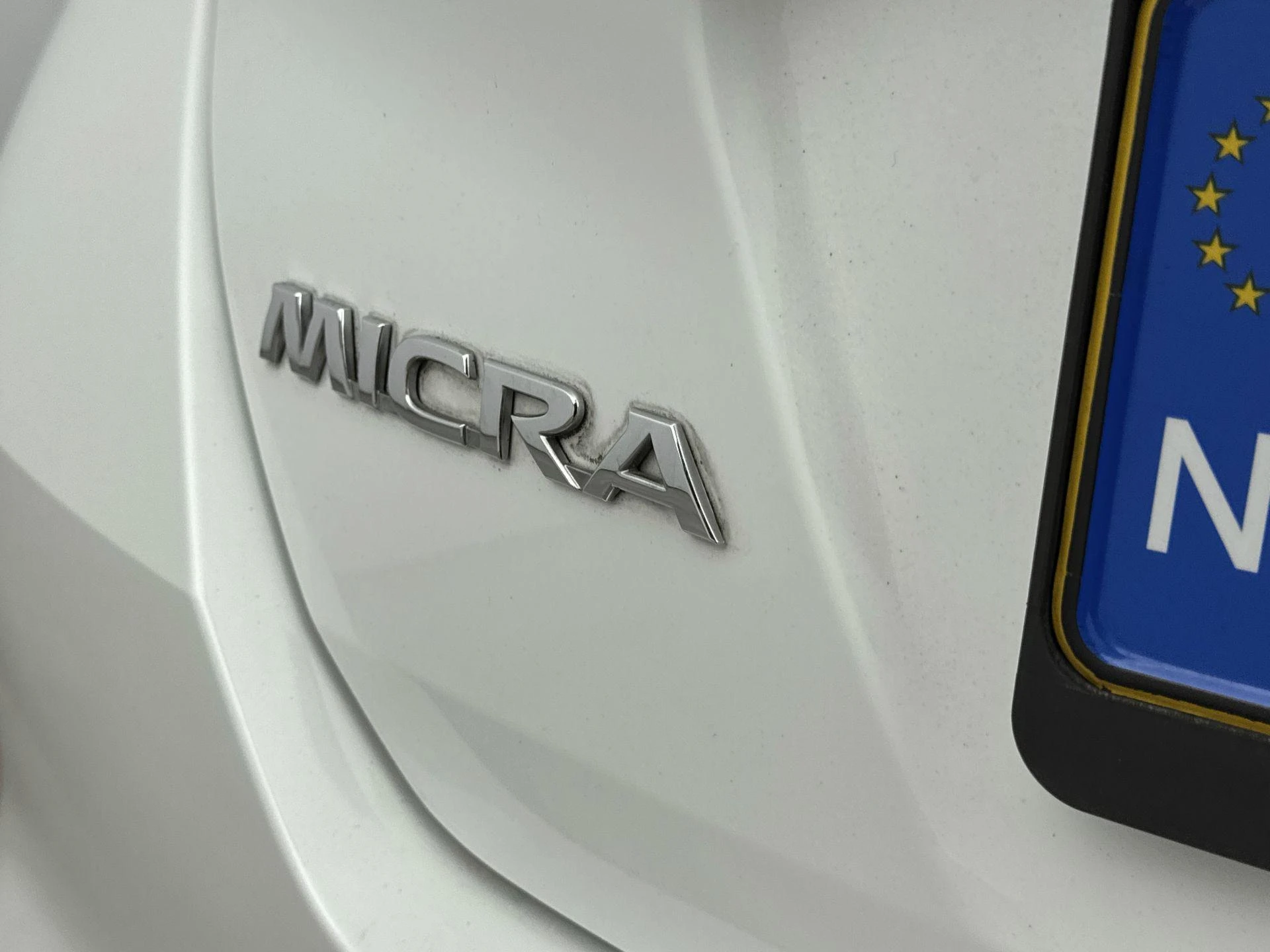 Nissan-Micra-image-20