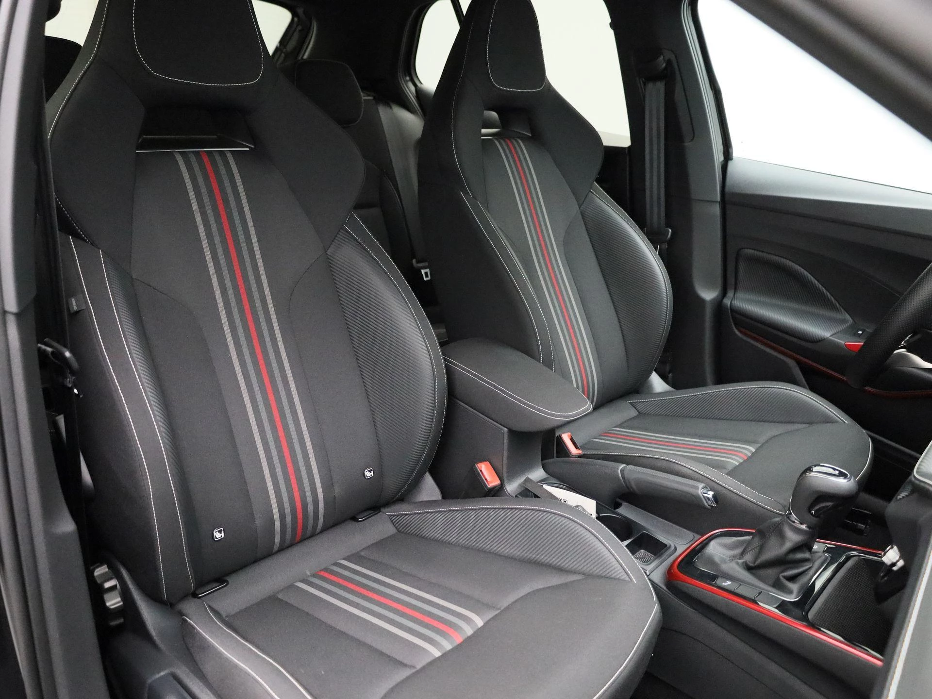 Škoda-Fabia-image-43
