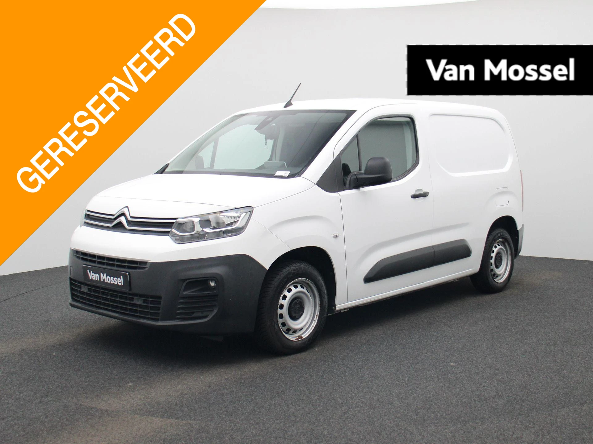 Citroën-Berlingo-image-0