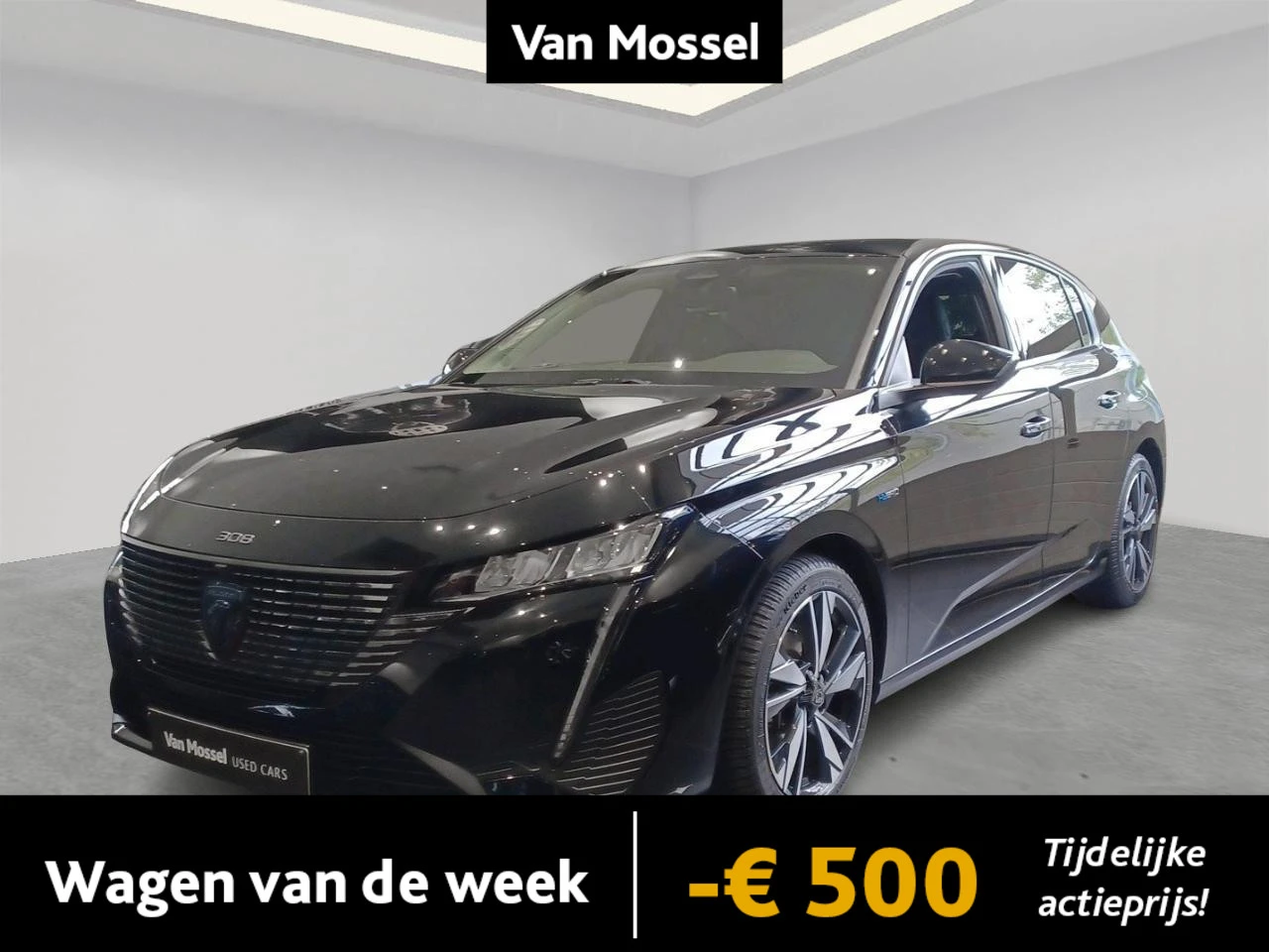 Peugeot-308-image-0