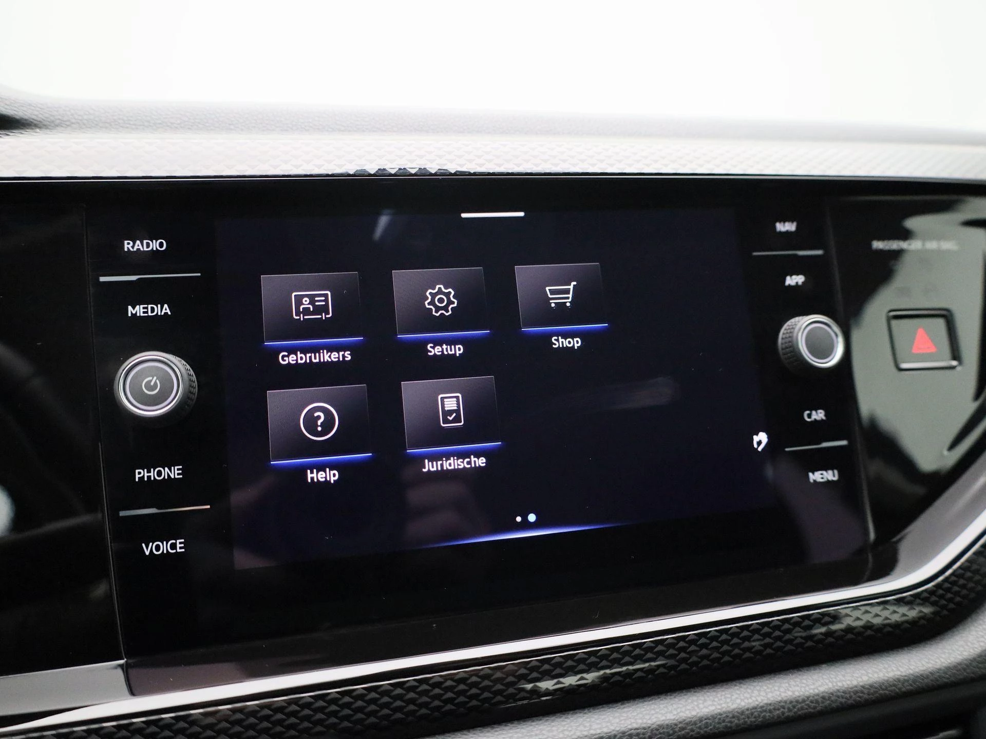 Volkswagen-Taigo-image-20