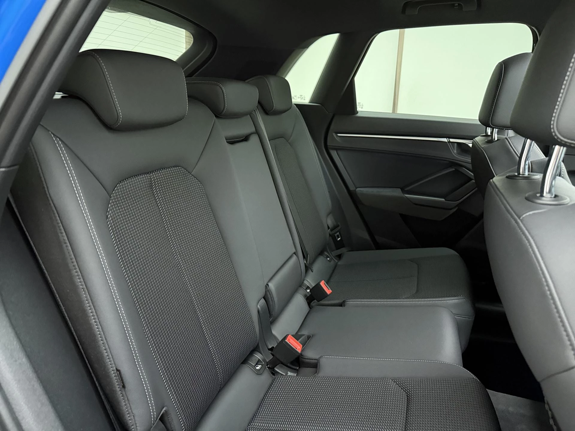 Audi-Q3-image-13