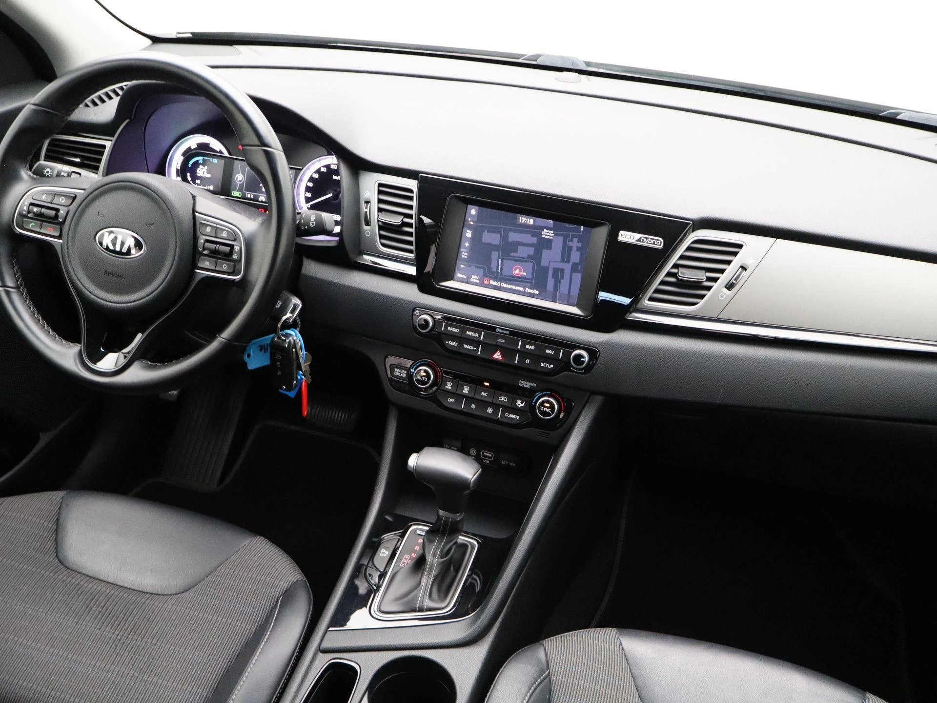 Kia-Niro-image-31