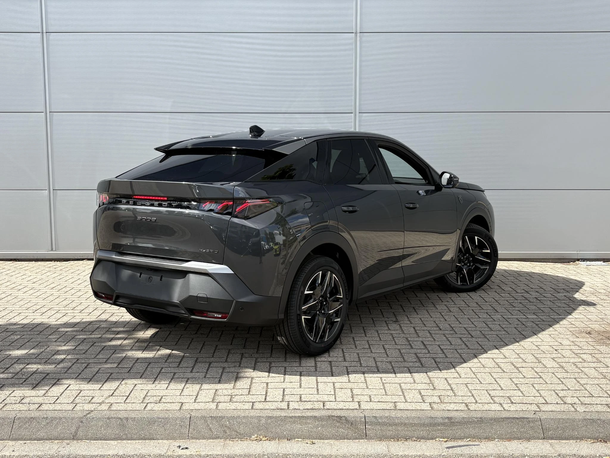 Peugeot-3008-image-5