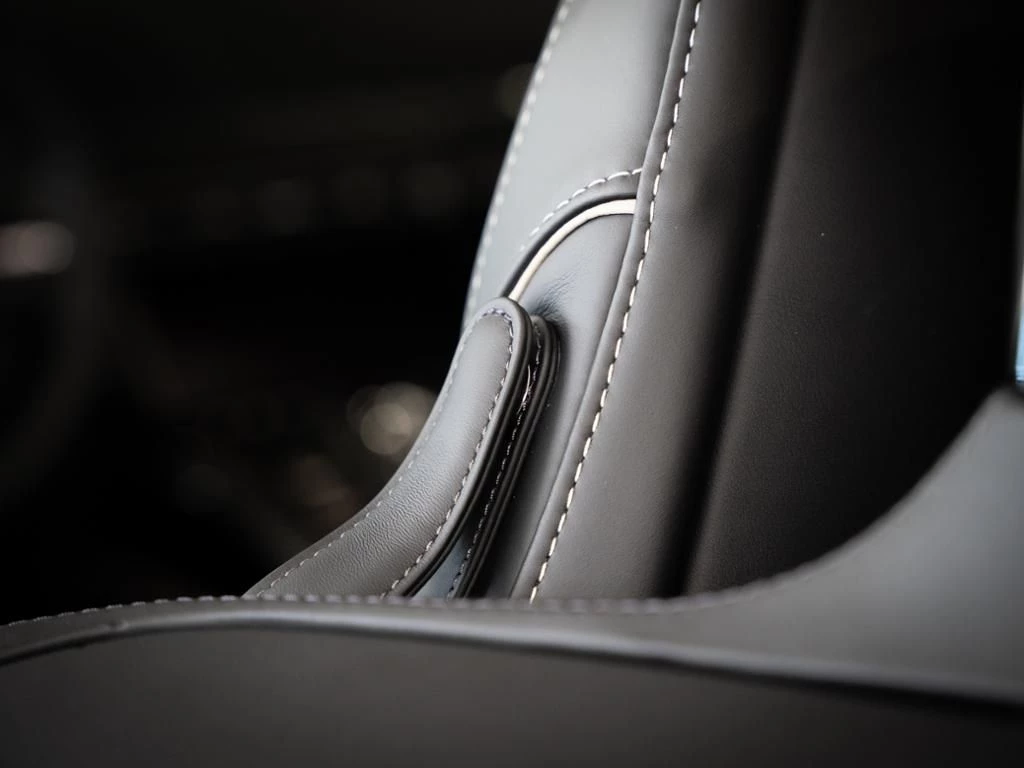 Aston Martin Vantage Roadster Aston Martin Hamburg