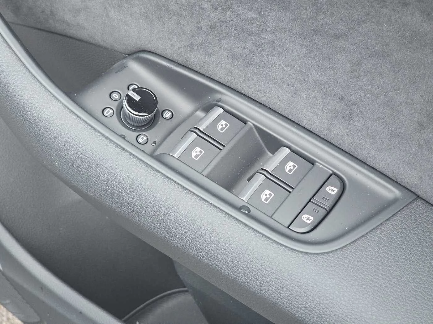 Audi-Q7-image-42